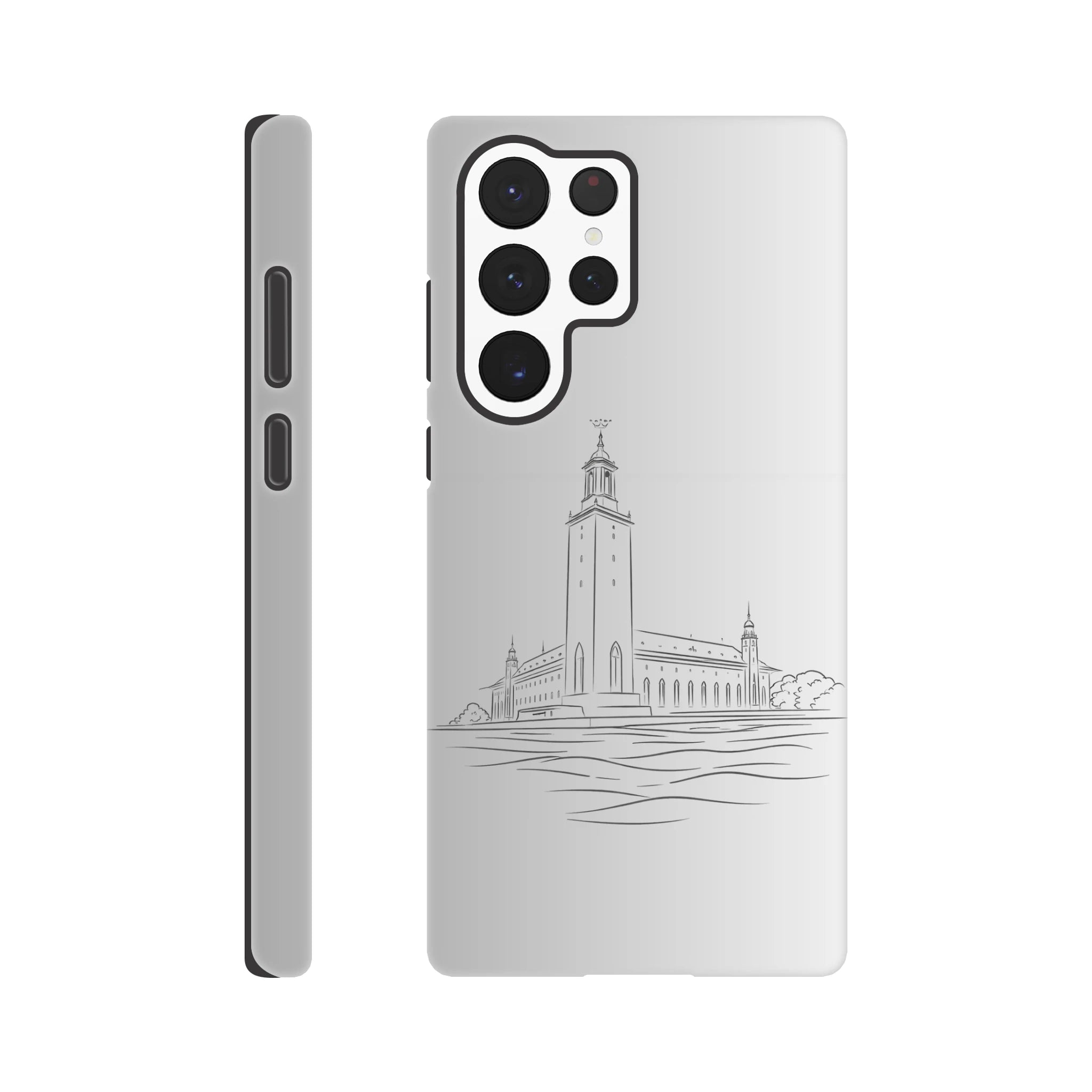 0060f771-a28e-4a5d-b66d-29b8d4e7f27e