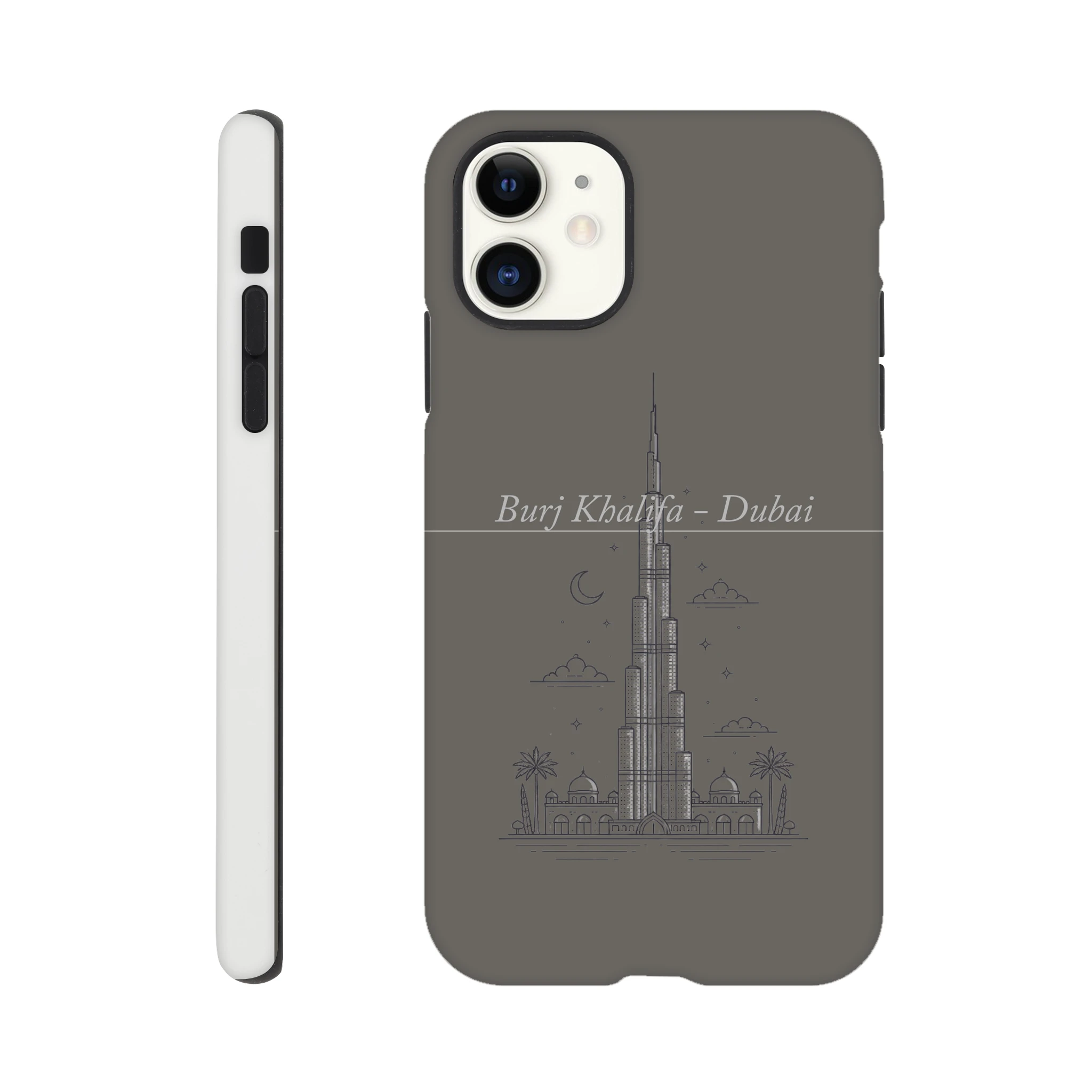 00fd43aa-6d79-424b-8c34-0abd9e1557e5