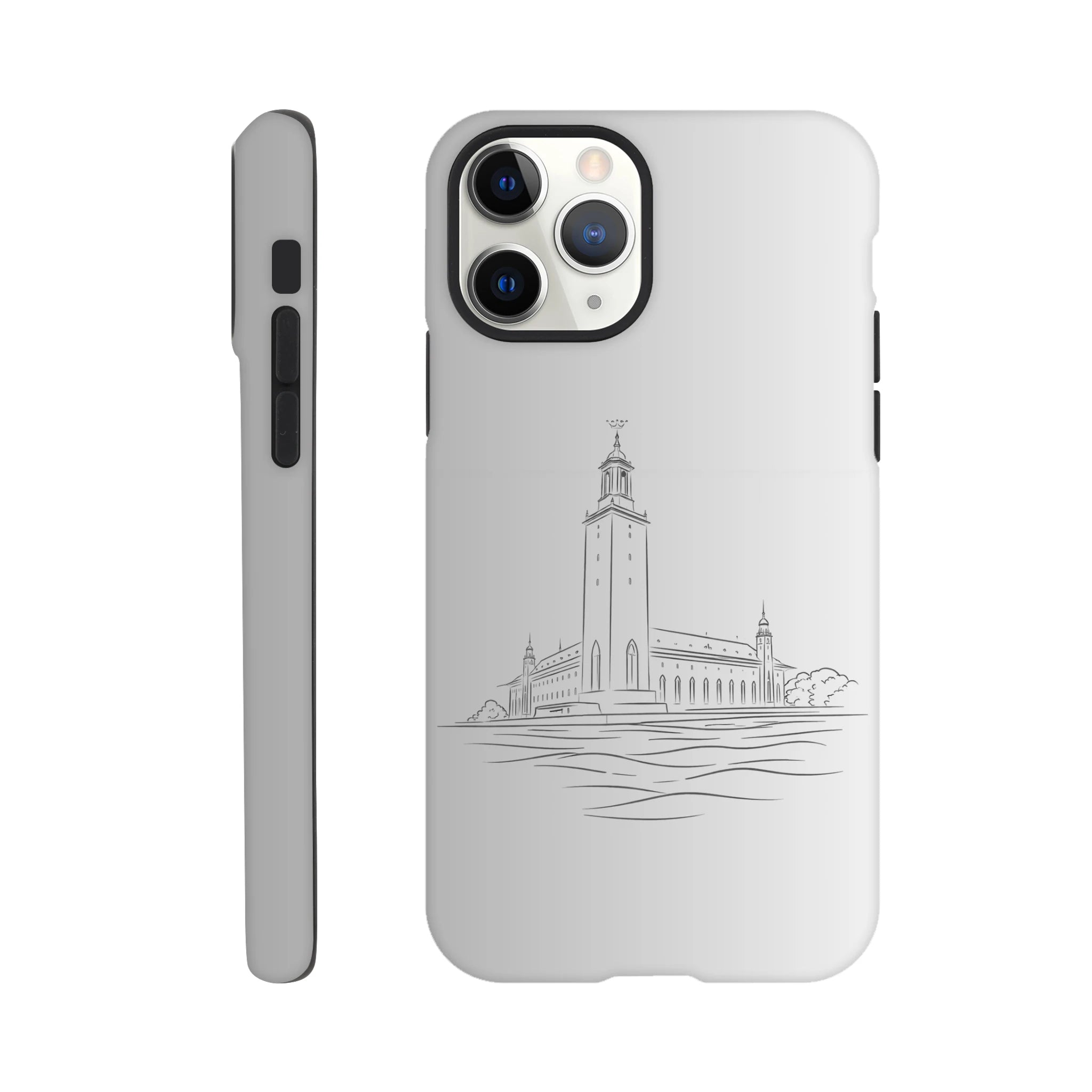 02567c3f-6a6e-402f-b17e-91e8921b489e