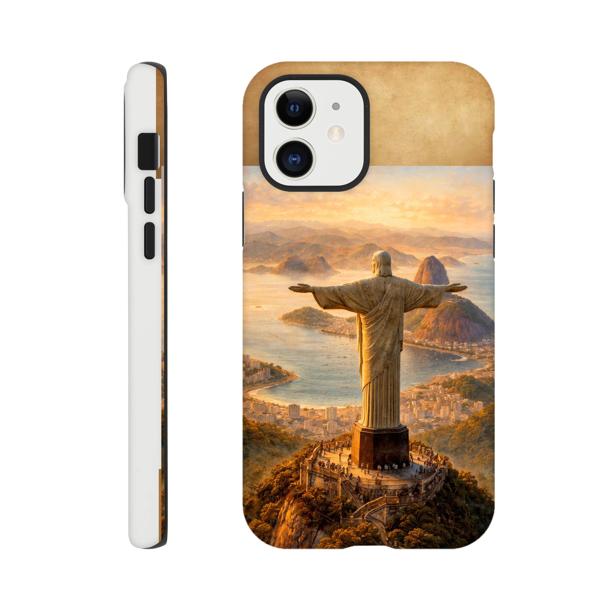 0265344a-87d3-4750-a946-573c84937ff0