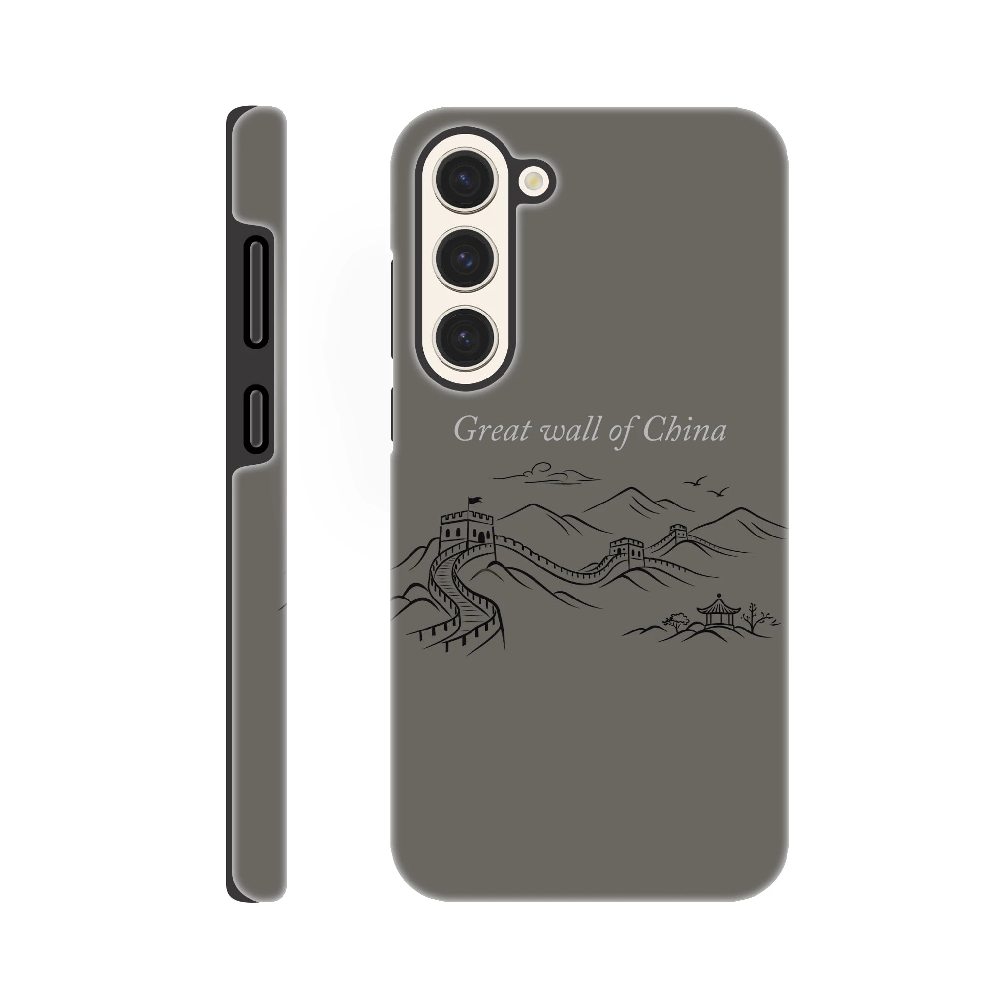 02c1769b-8416-4343-a127-926594b2bd9d