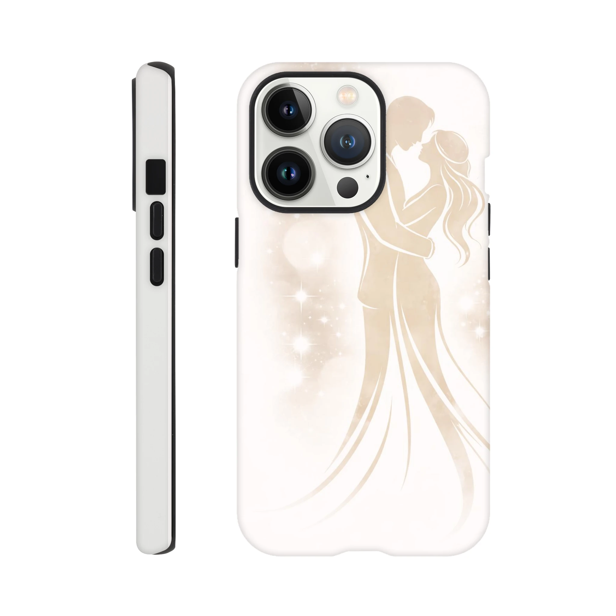 02cac263-64af-4cec-a356-e3ac4644822f