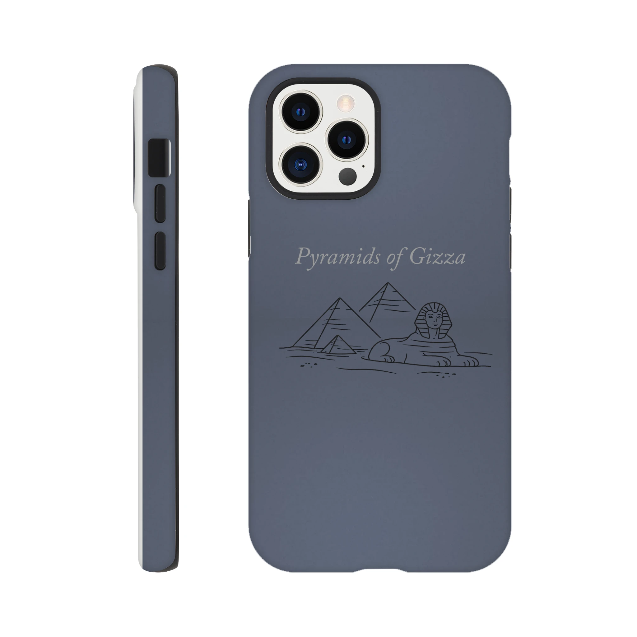 032863a4-2af4-4472-8181-4706af3602df