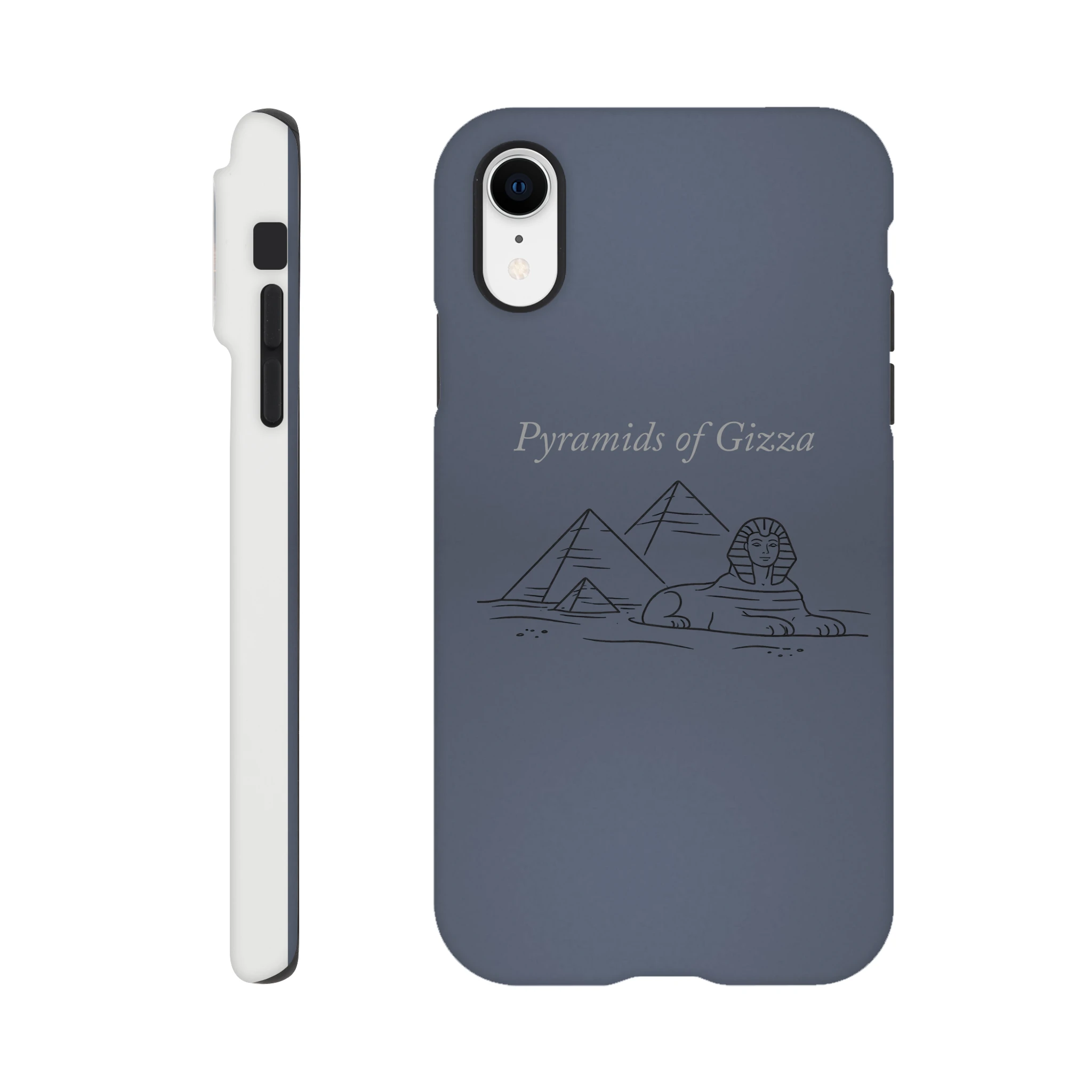 03392b5c-d0c7-41df-8d51-2d46f5b1f40a