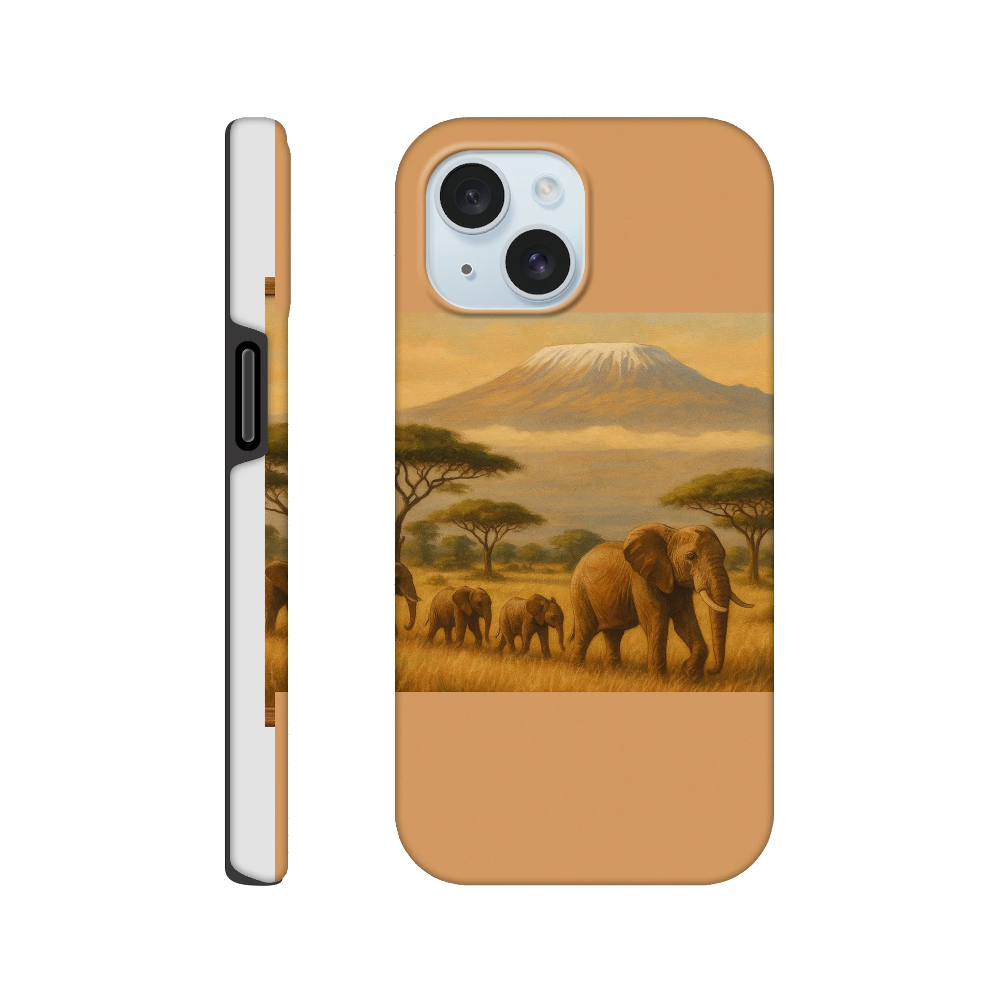 040432de-ffee-4806-8296-6517276de059