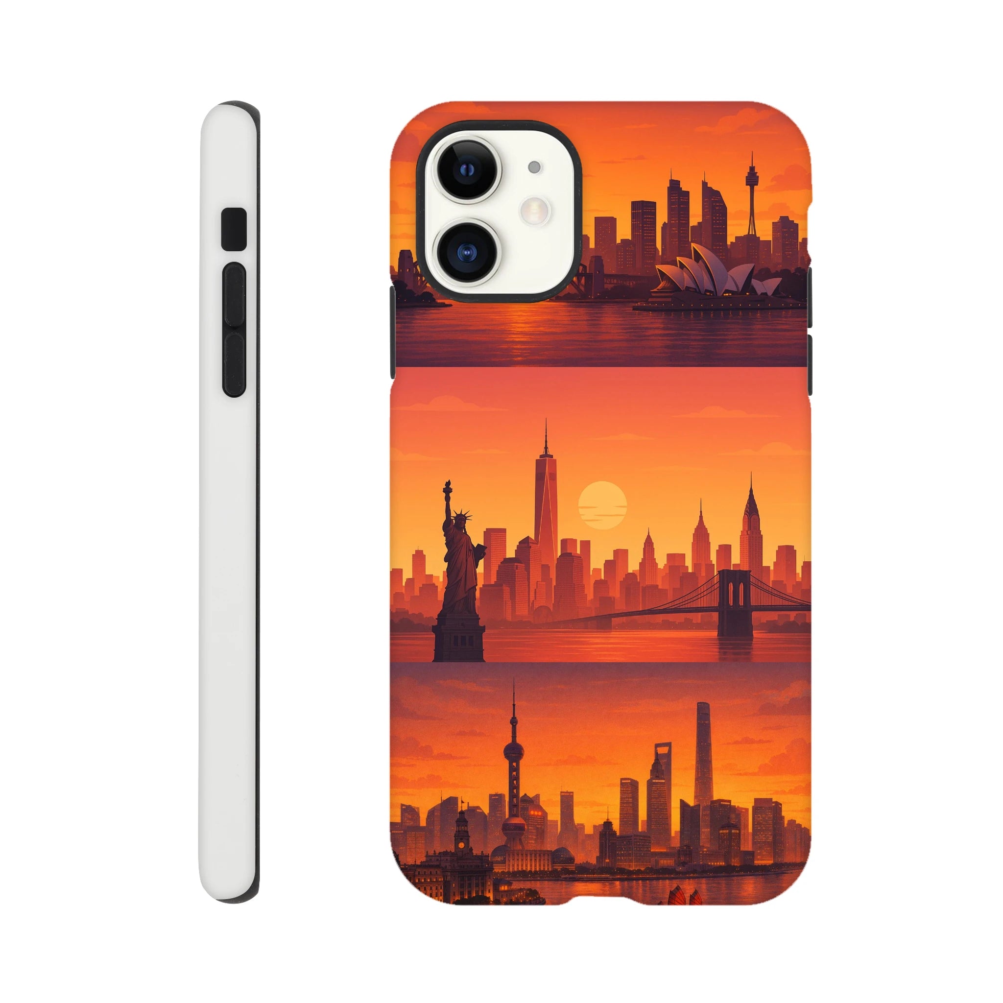 04bda662-85d0-4ad1-b40b-cda7baa561dc