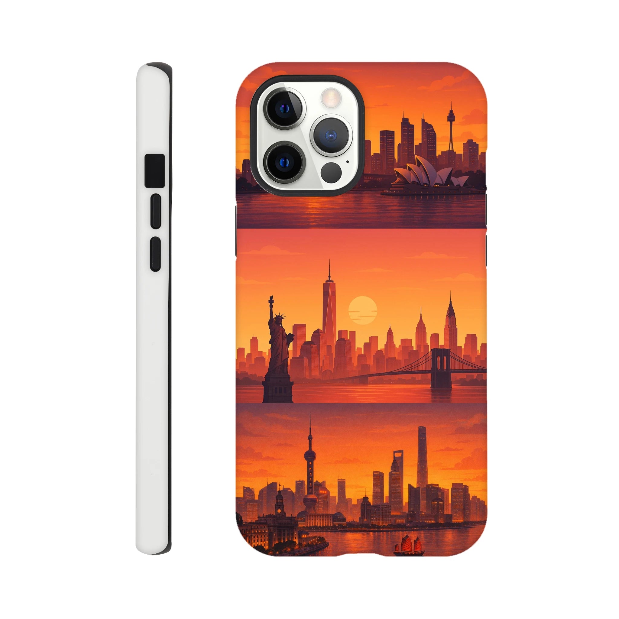 0501d315-8c02-47a2-9c65-34cbd3cae7eb