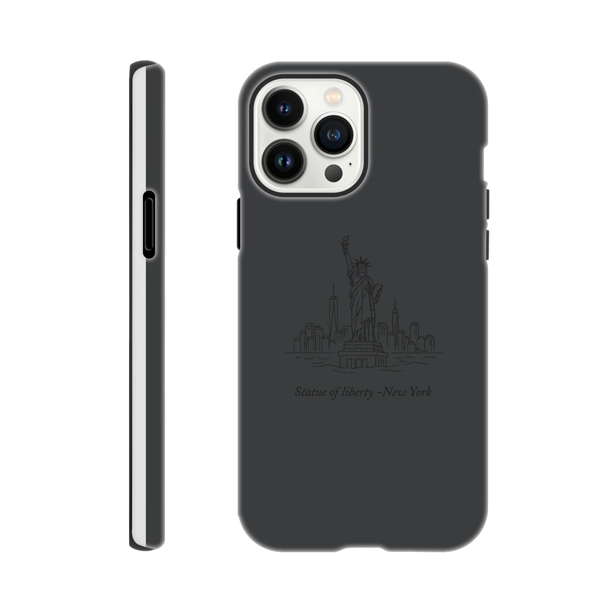 056d6233-03cb-4d2d-8a25-e6265a52c752