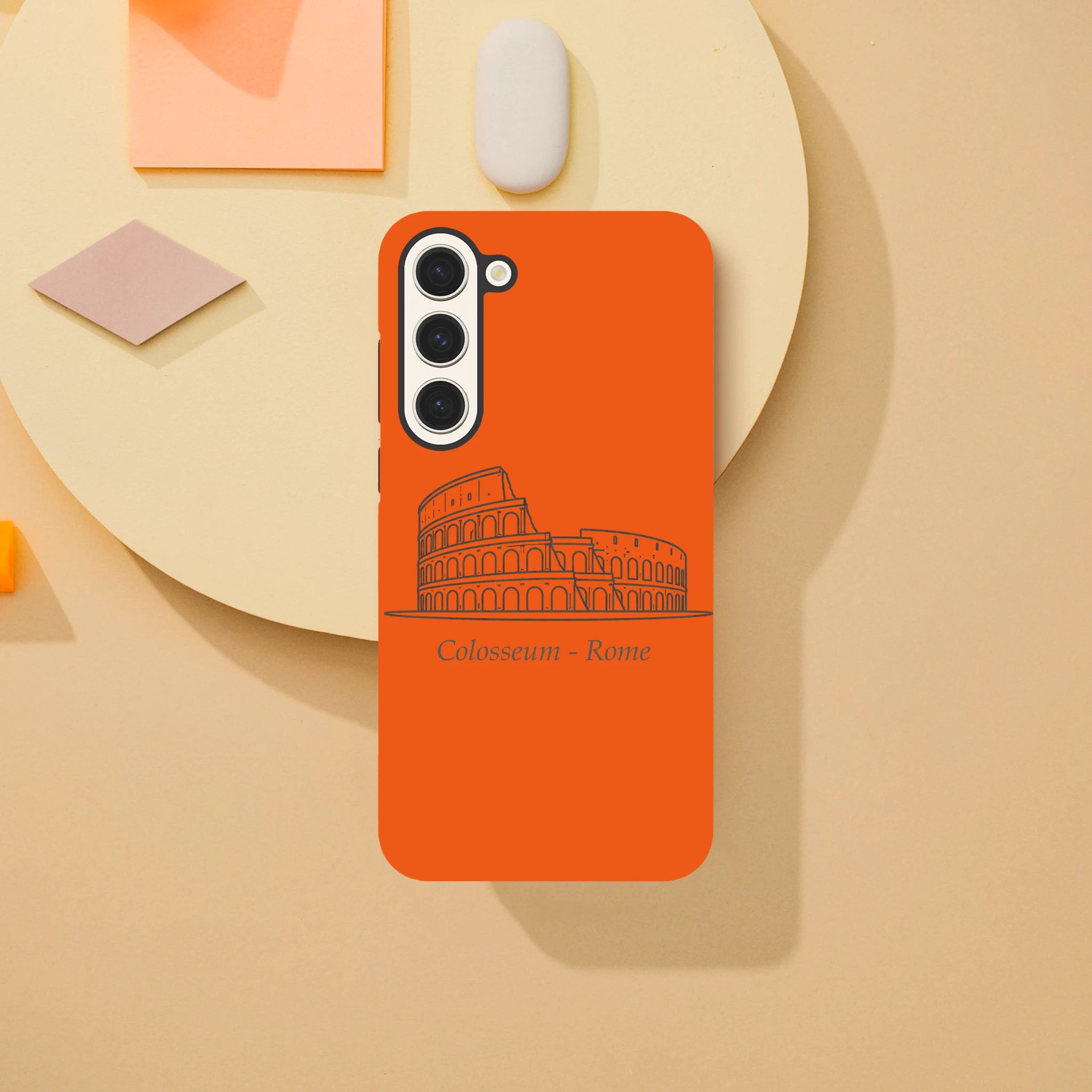 05875998-64b7-458b-8412-baba950a6145