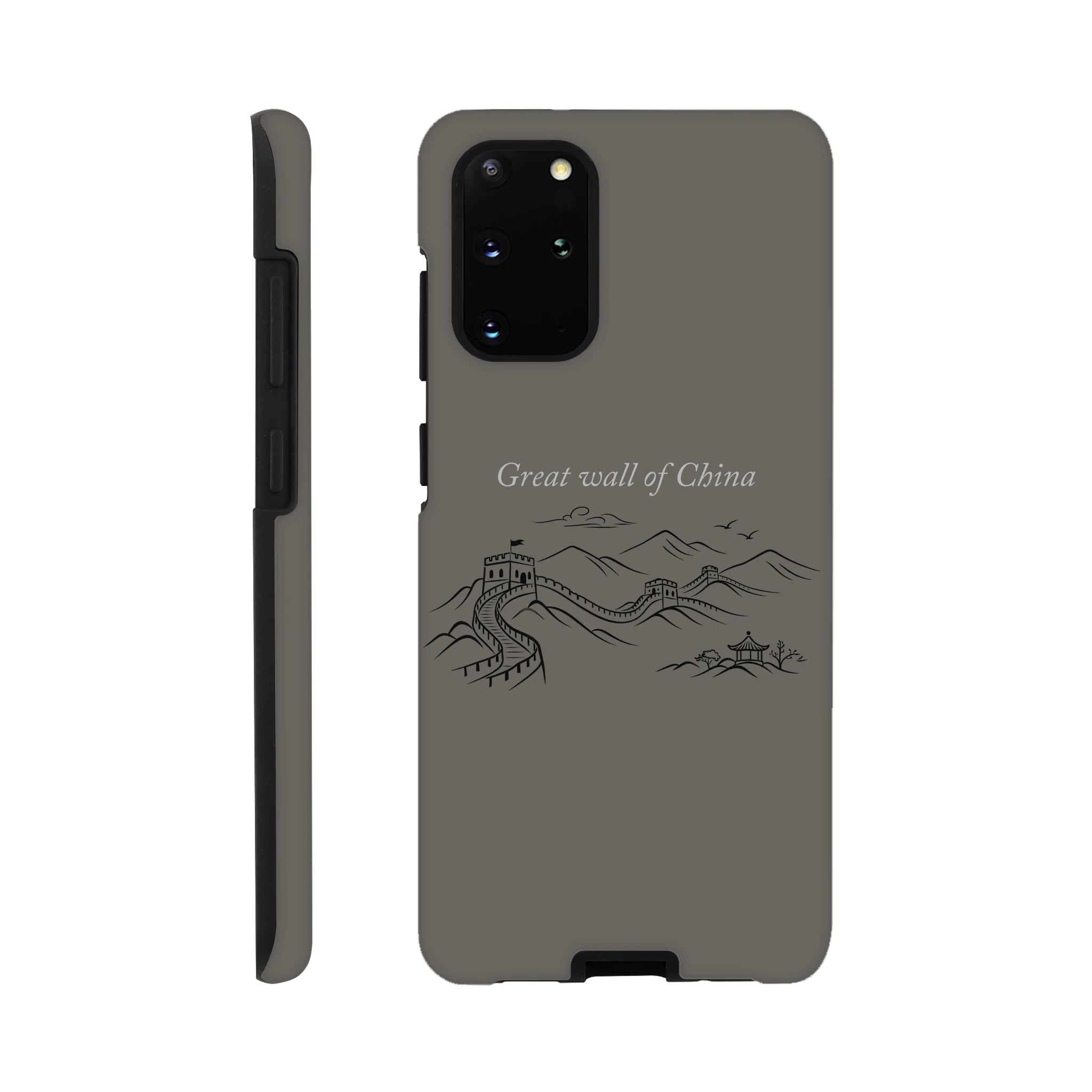 06a4e52e-1c66-4397-a0e4-7b3b82590444