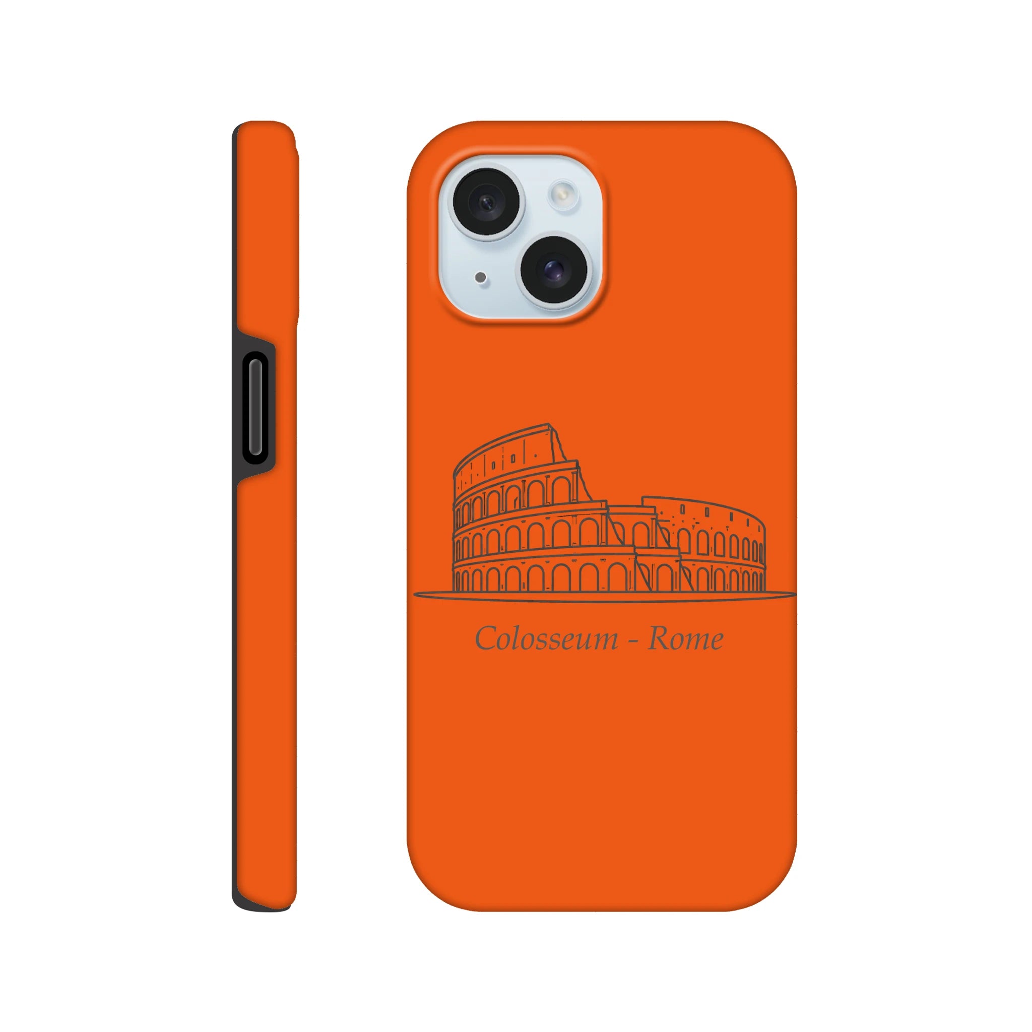 06e55154-3ed1-4509-99b8-68c6439009b0