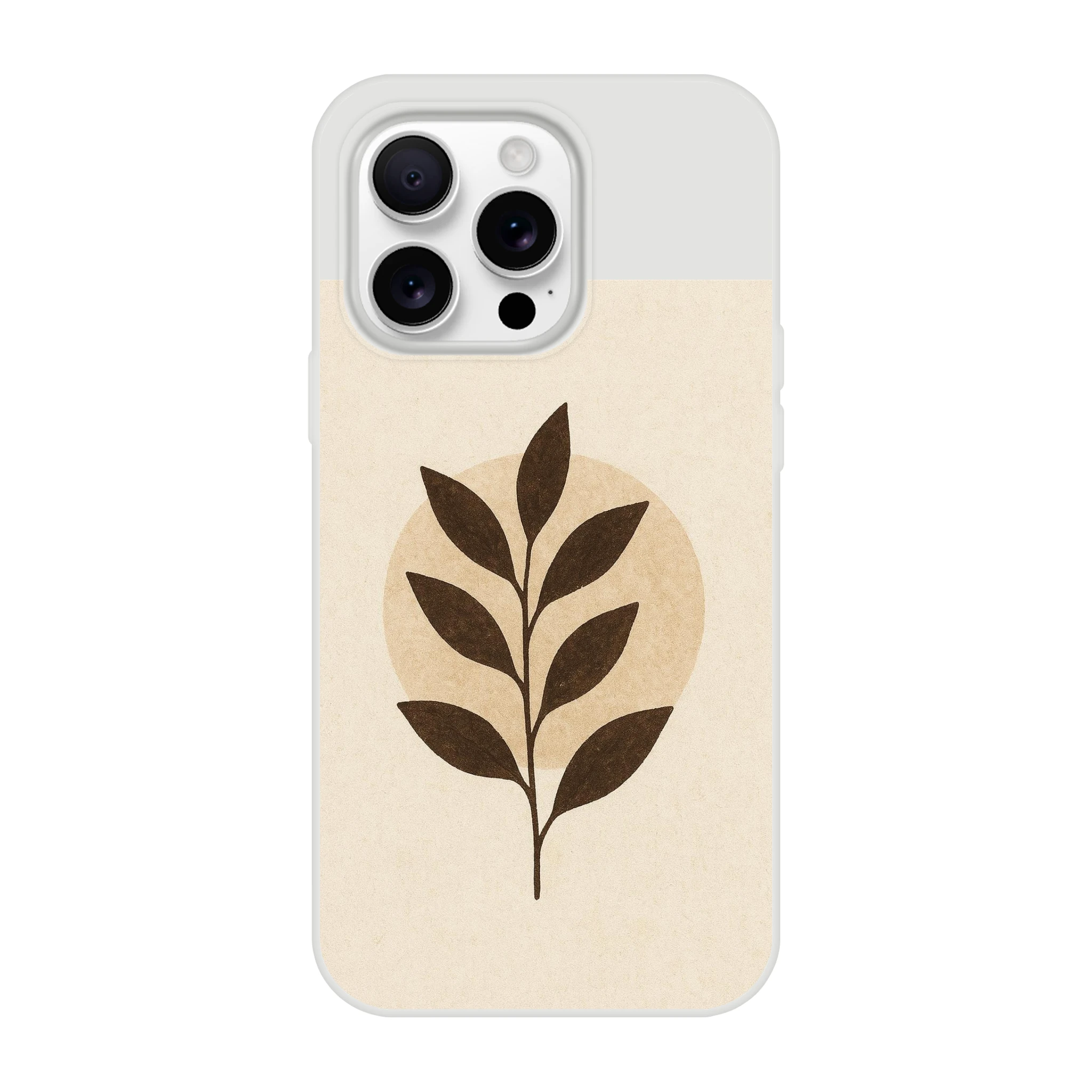 0790fbd9-d9a2-4377-a200-3c560677f598