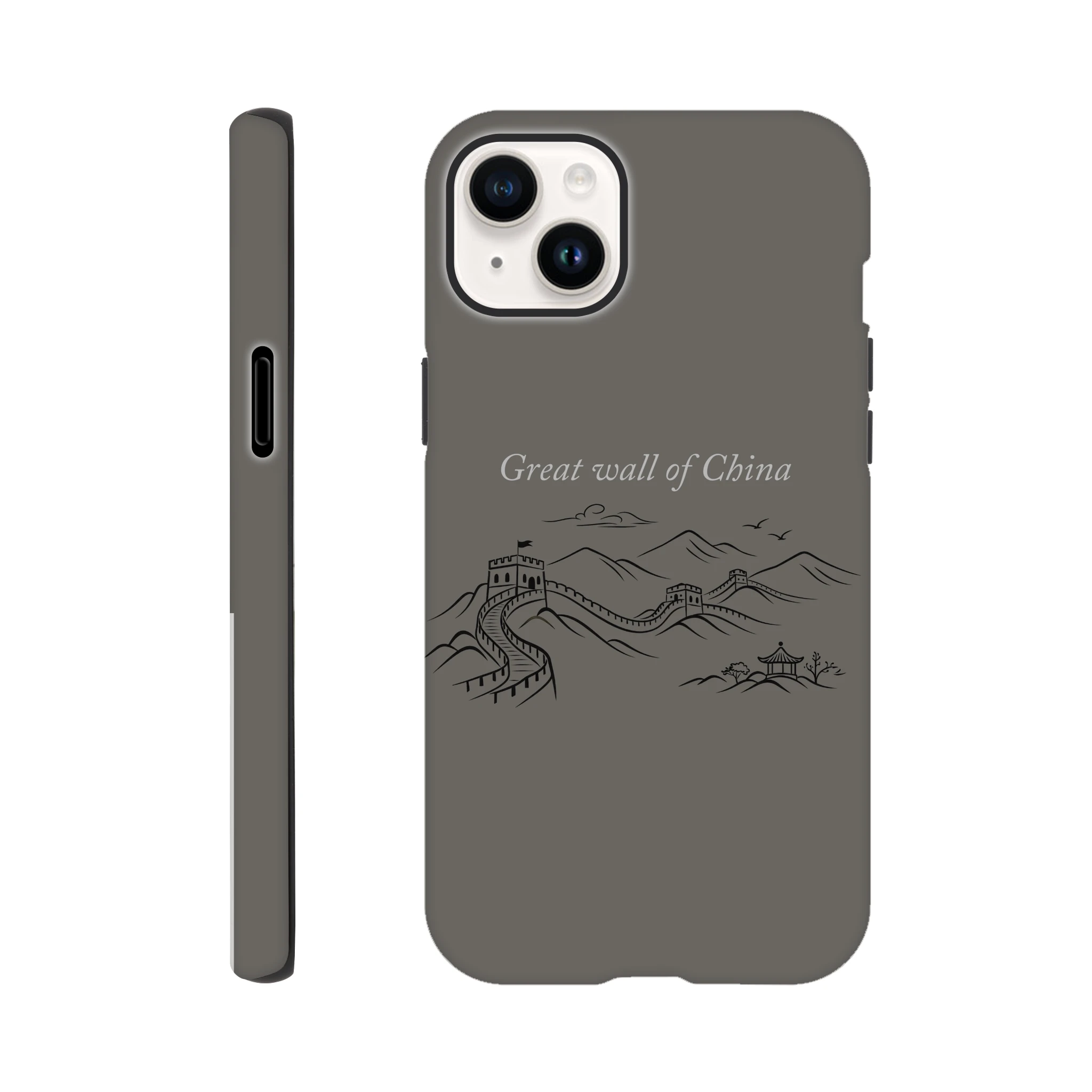 079601c3-f515-4faf-bdce-9a86dc242805