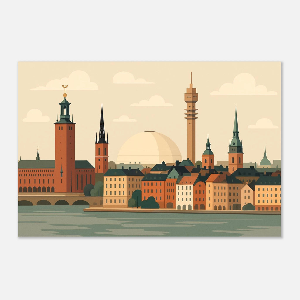 084f3e59-aad3-4a14-a0f8-11105406c9b6