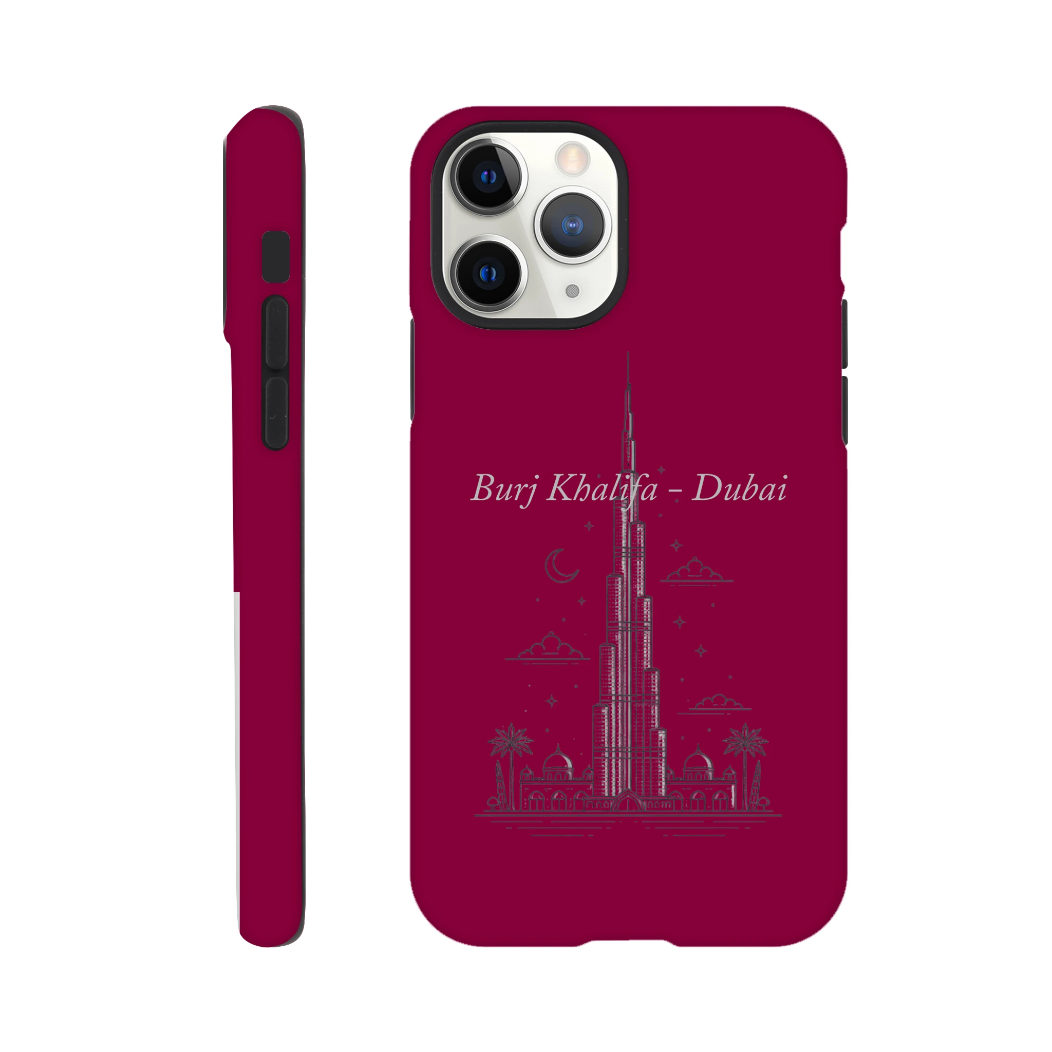 09a2dd9c-bd65-4fe9-8685-f20aeaf79064