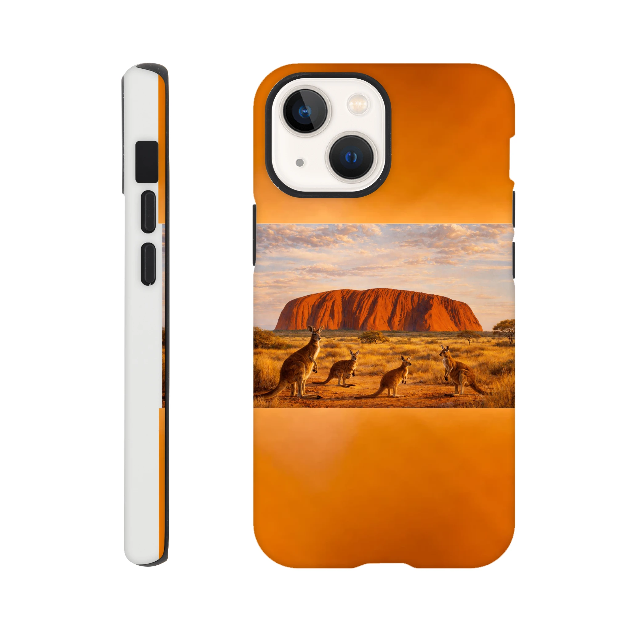 0a17c9bf-a19e-4cfd-8b95-0da71b178d09