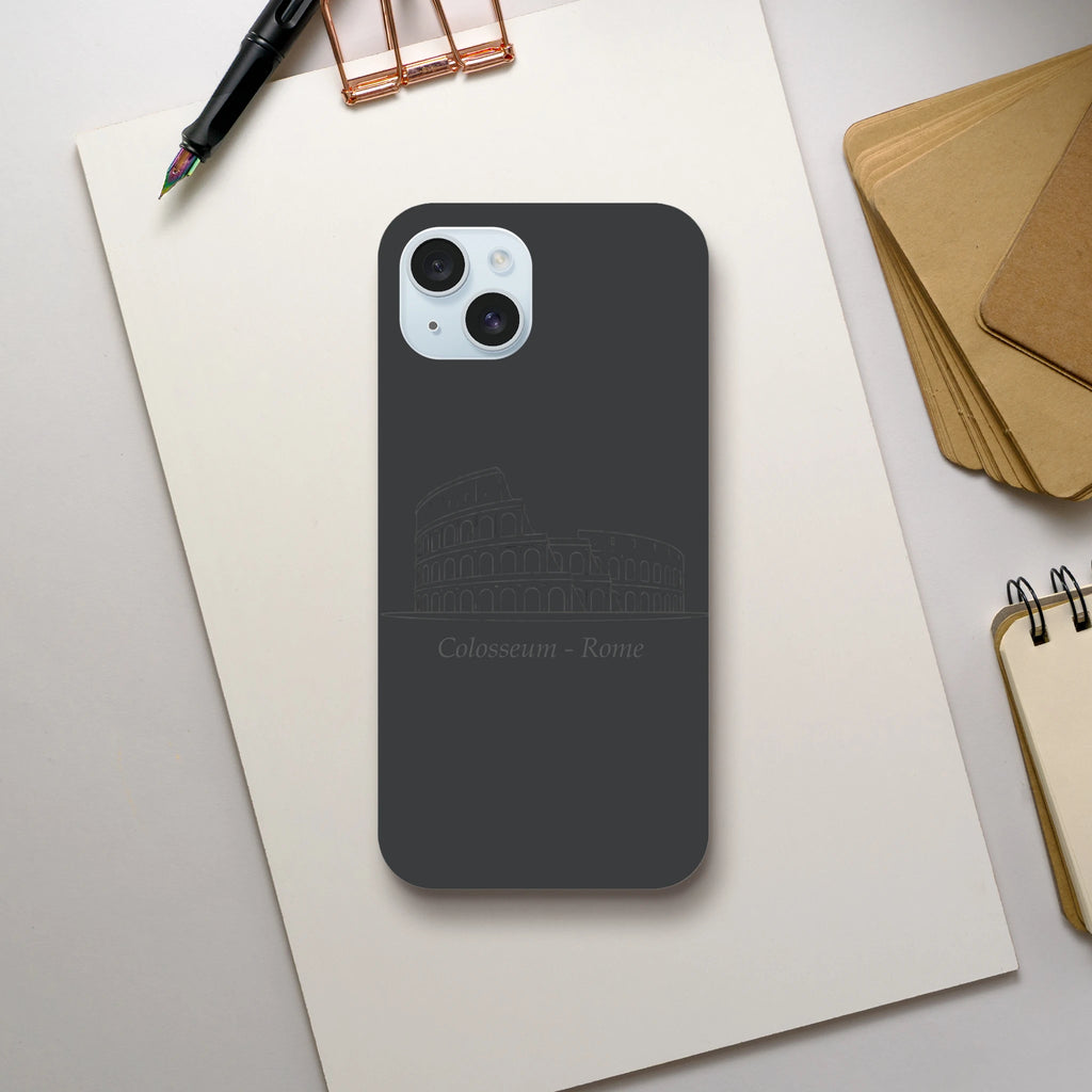 0a1cafcc-6ce7-4e2b-8c8e-e05cdd1926a8