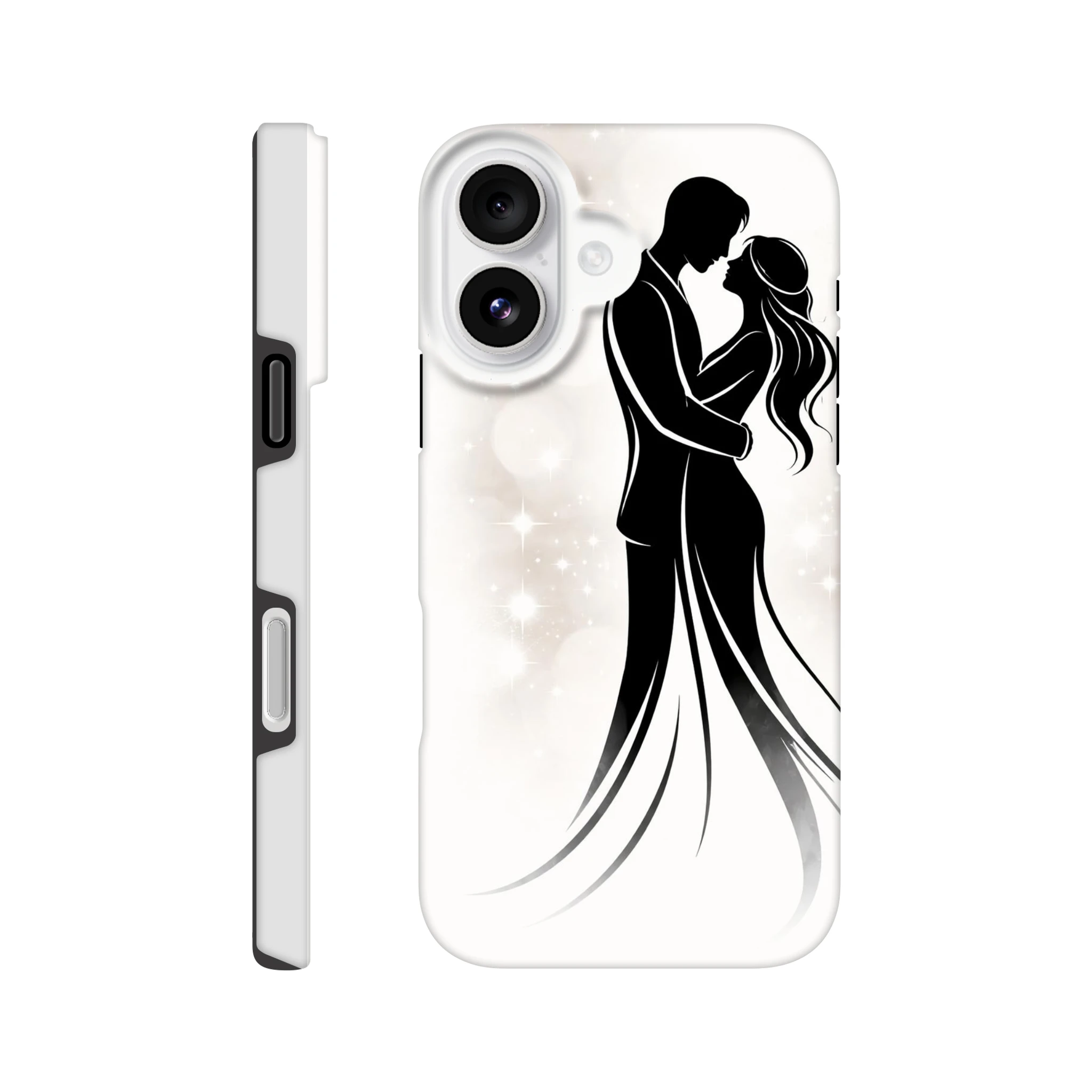 0afbd7d9-0dd9-4af1-8cef-2db4cdf0b507