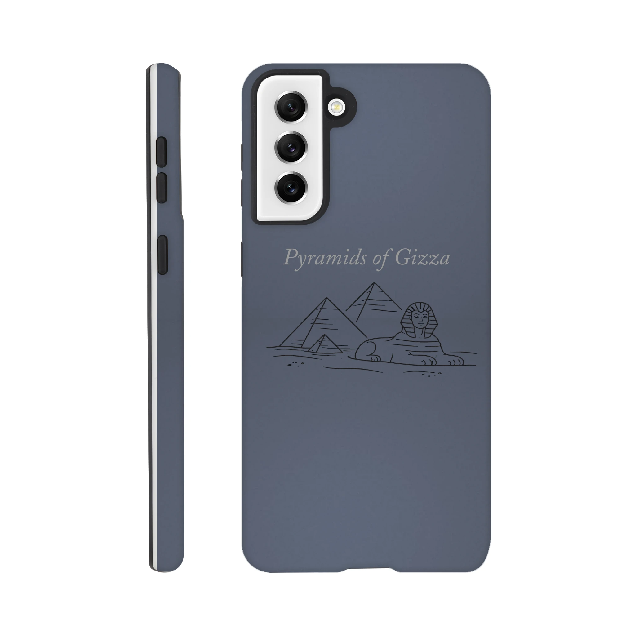 0b577157-3b90-4662-bfaa-165386b2b0e7