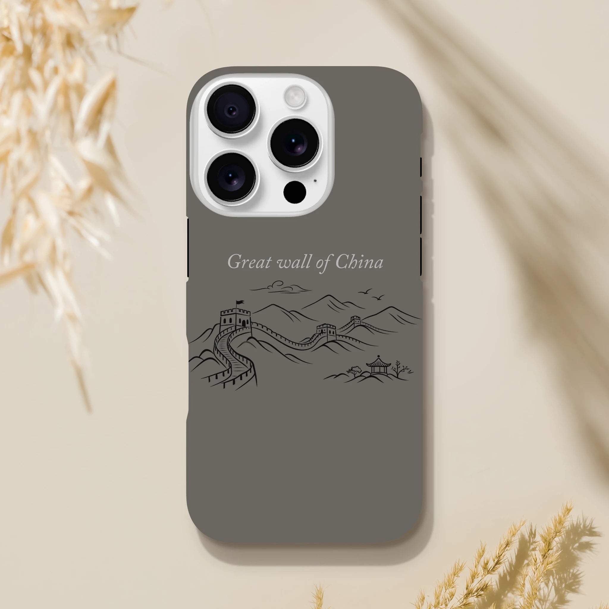 0b6c2ebb-0363-47e3-8cc3-a184b7444ae7