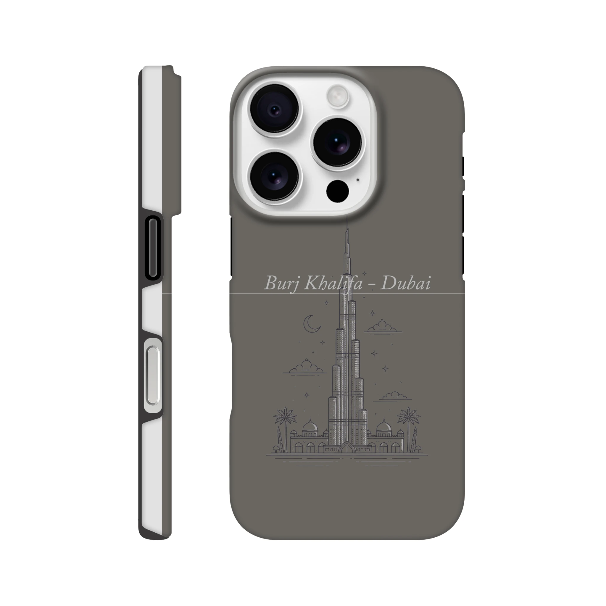 0b7e5746-6a53-4cf9-9efc-d43a796136e1