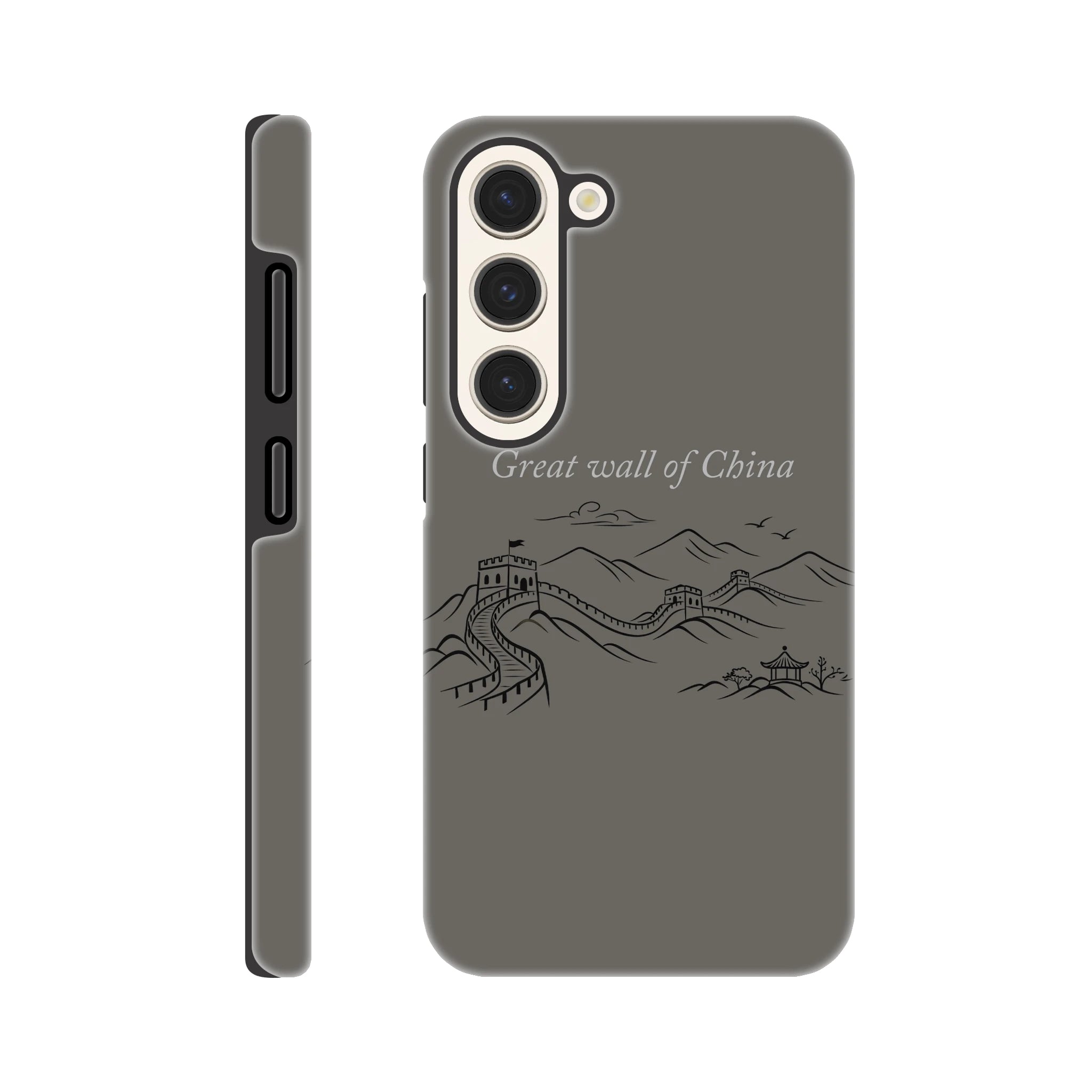 0ba0ea14-3bc0-4622-b0cf-fc5c553edca8