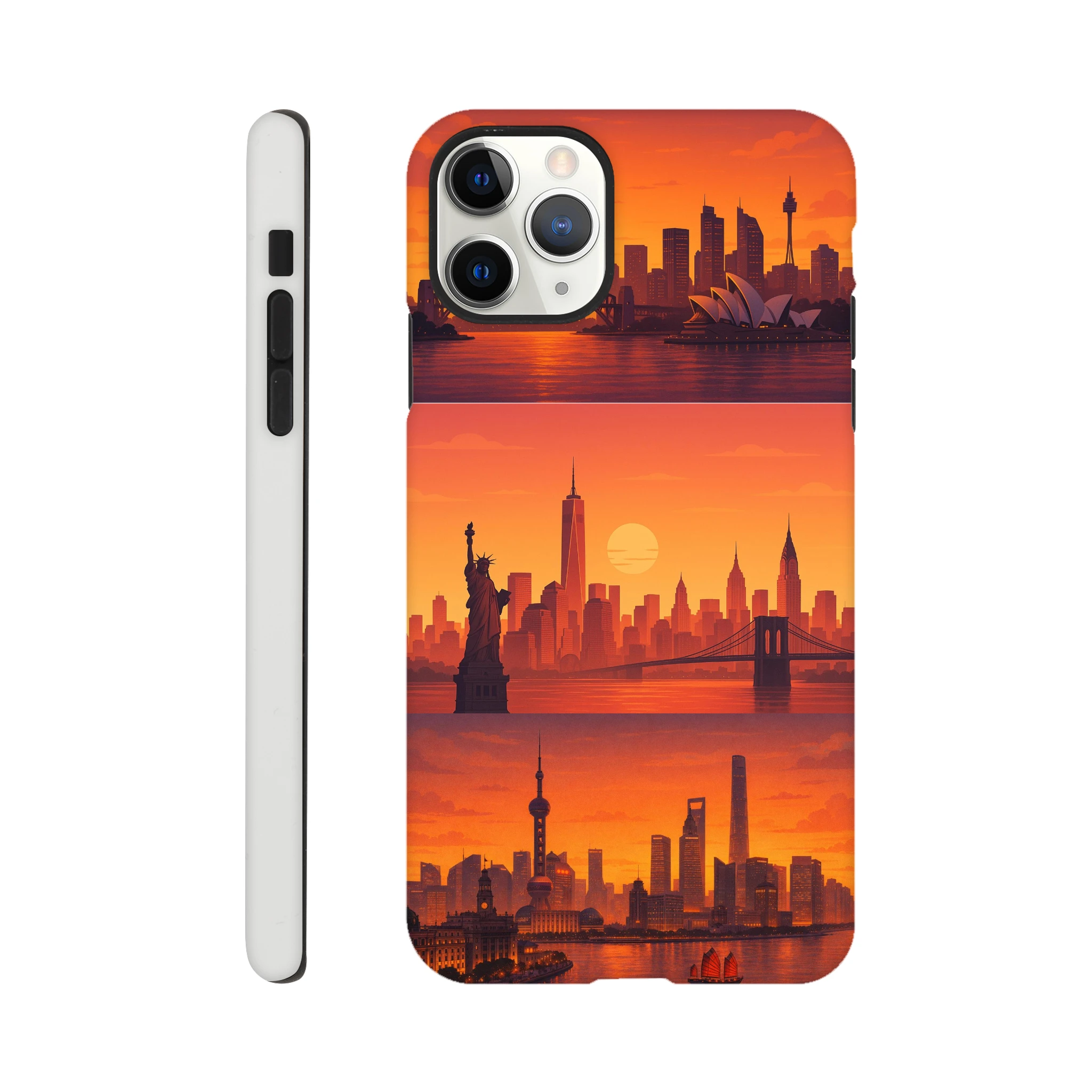 0bca54b1-a4c4-471b-81c3-7bdbc7bf456b