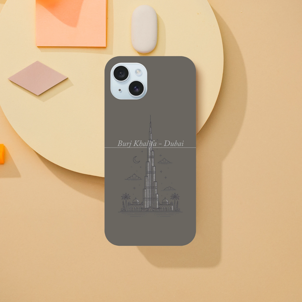 0c30c24b-2086-4b02-b0c7-9014c808bdbc