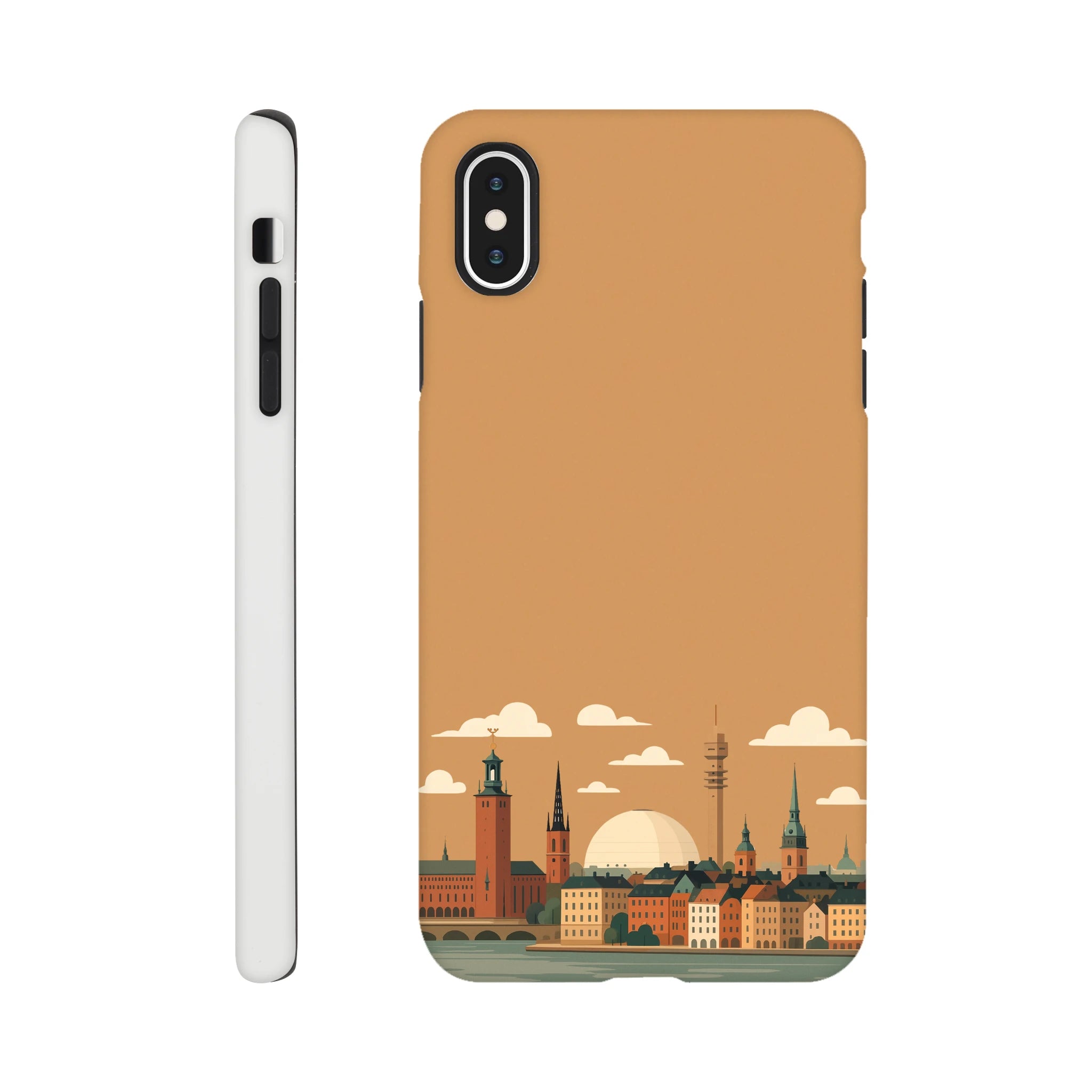 0cadecab-4a64-44ed-a5c4-36e1ff91376f