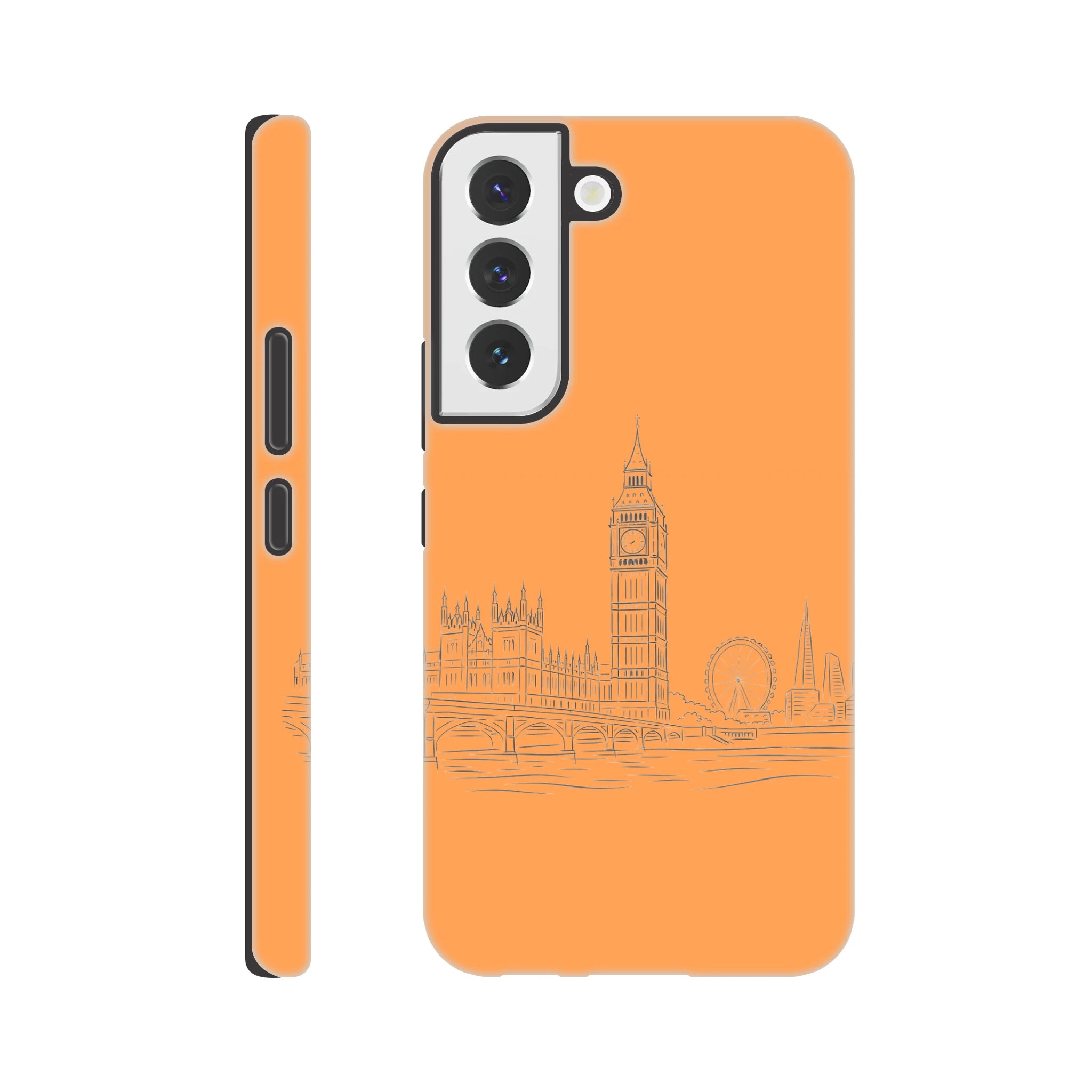 0ce1d573-1497-4608-9a75-0cc1ed5bb9f9