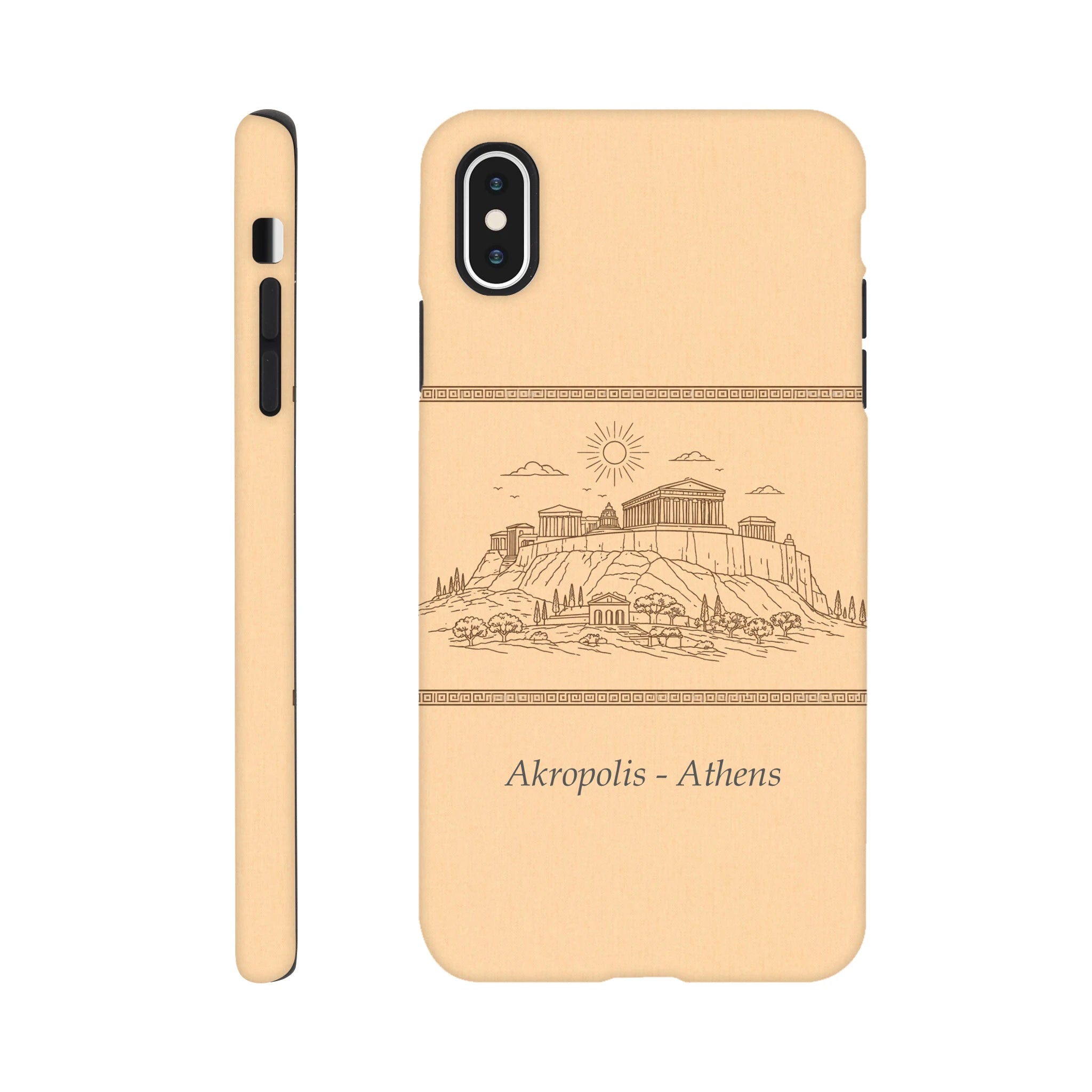 0d2297e1-32f0-4b57-9274-37f8b71b9763