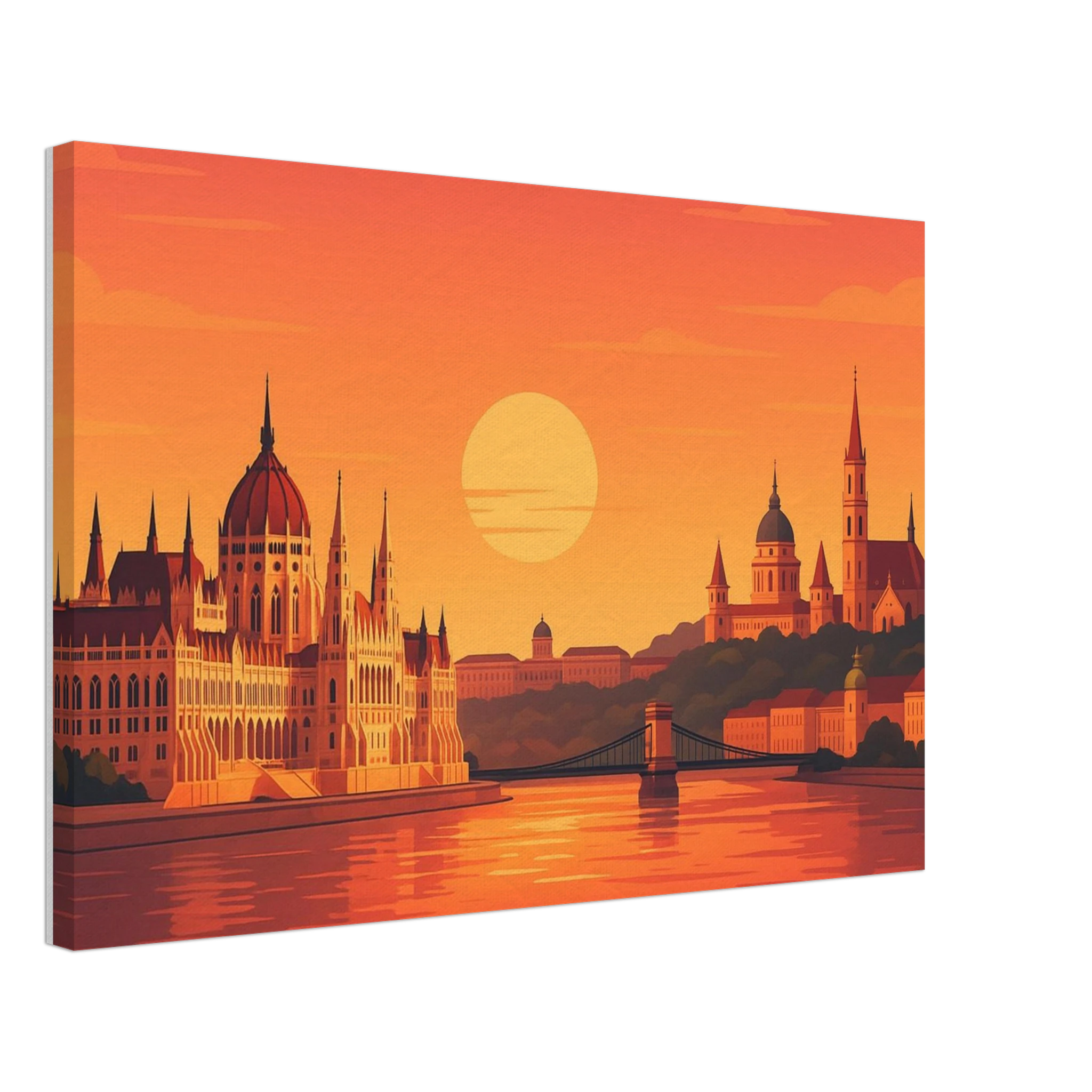 0db7d4d9-8b2d-4443-9277-c301bcb95585