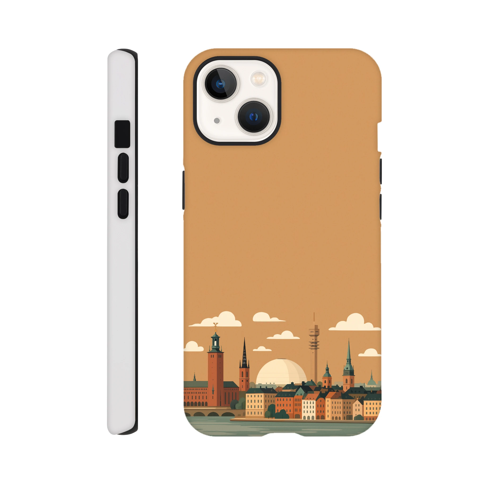 0e1fff08-22ea-4267-8d05-f8ed7f12b017