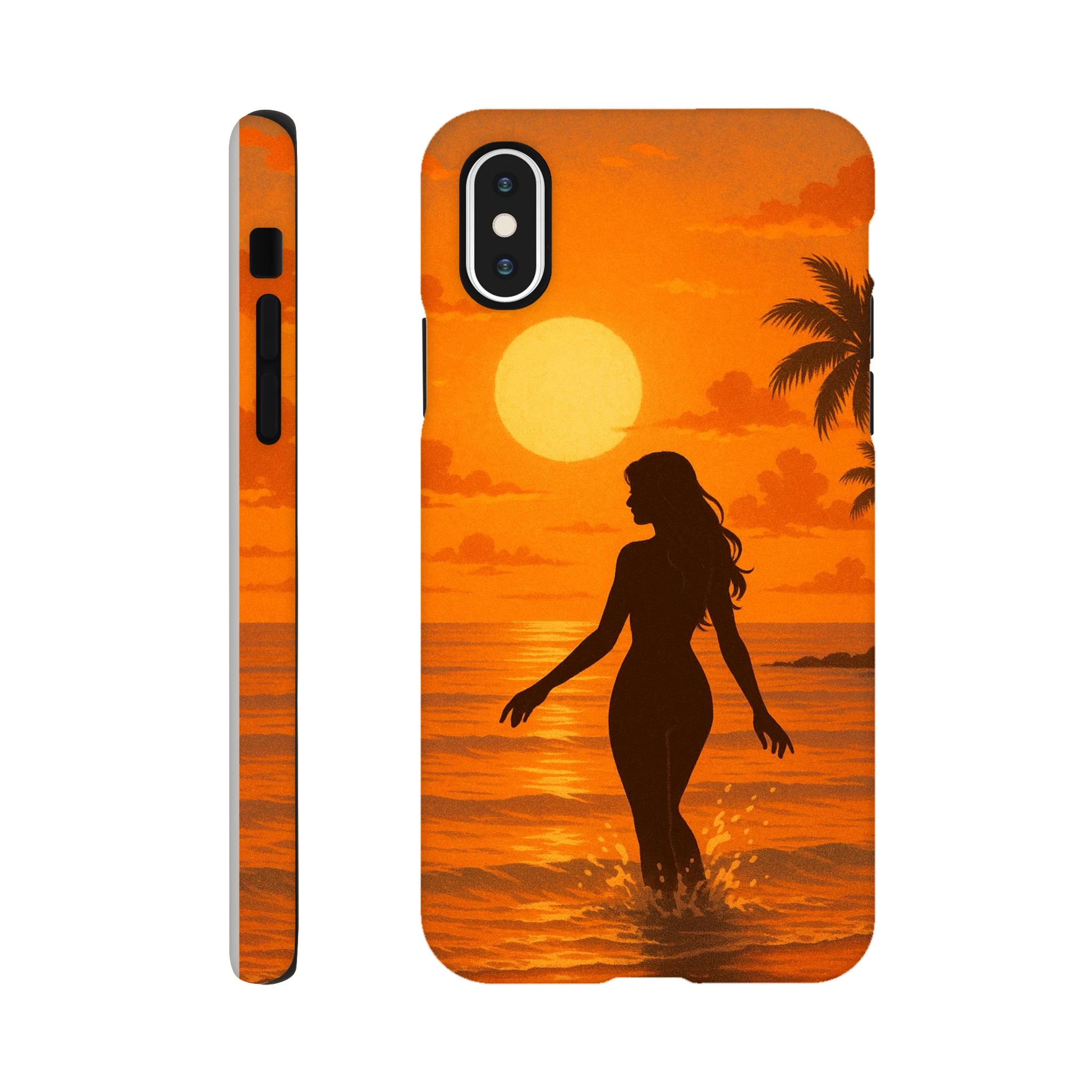 0e72eaf5-2804-41d8-be0e-43c66196a32c