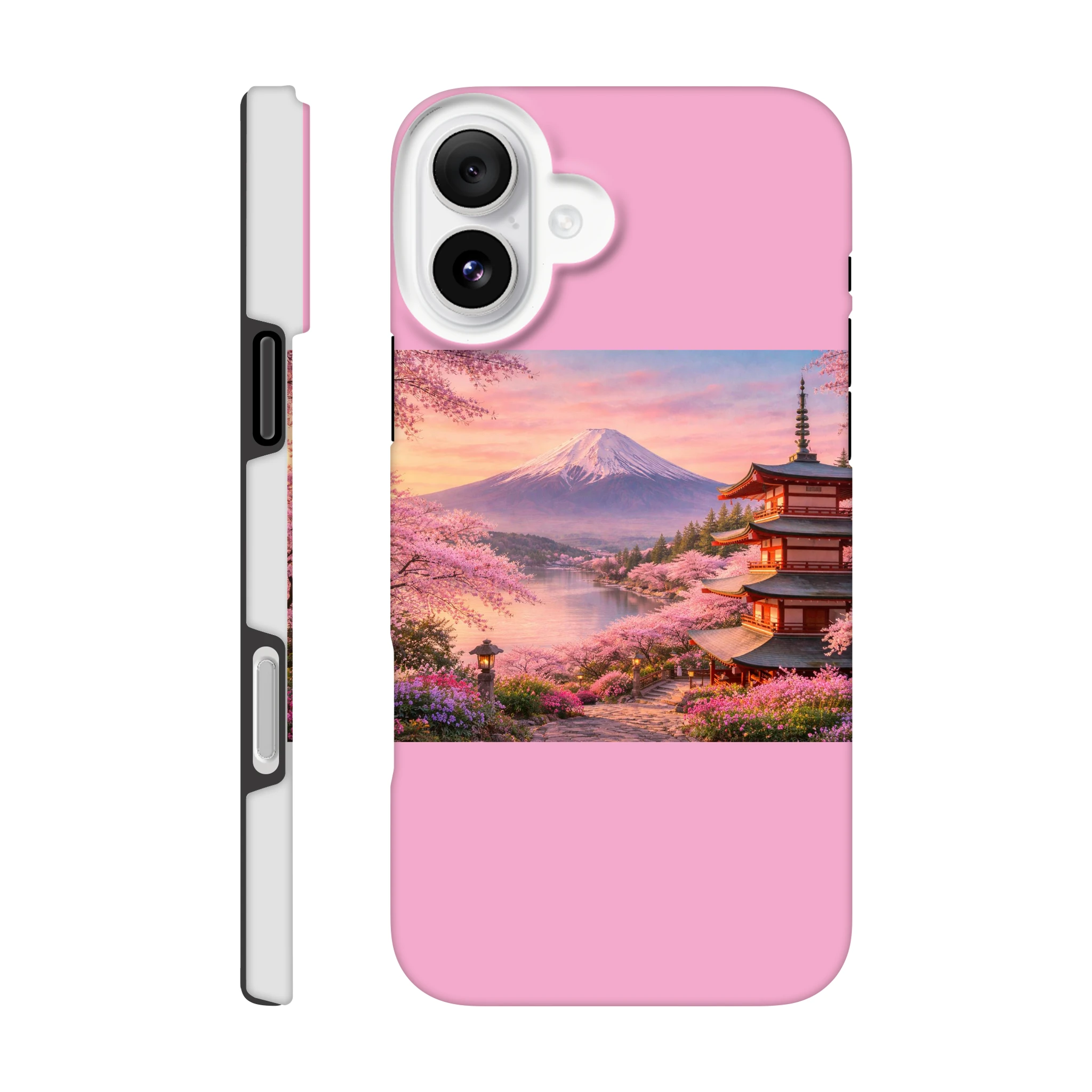 0ebc82b8-0981-4c69-8e2e-8859dd260ce5