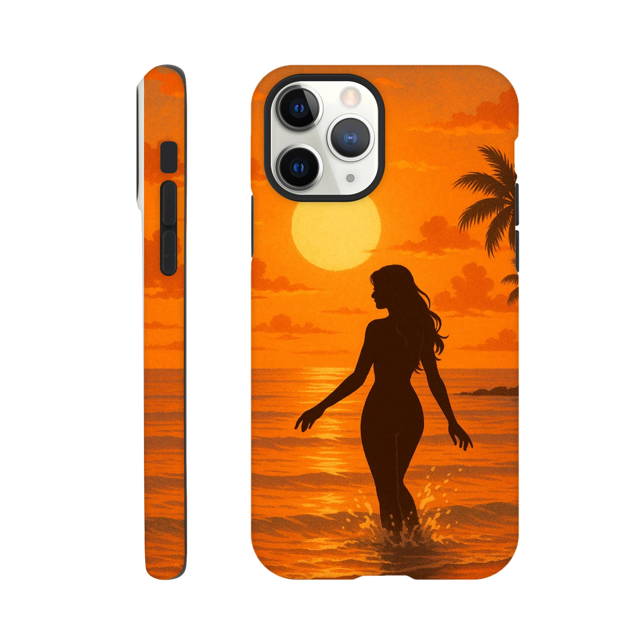 0ec03a5e-1205-4212-851e-0bf58f66932b