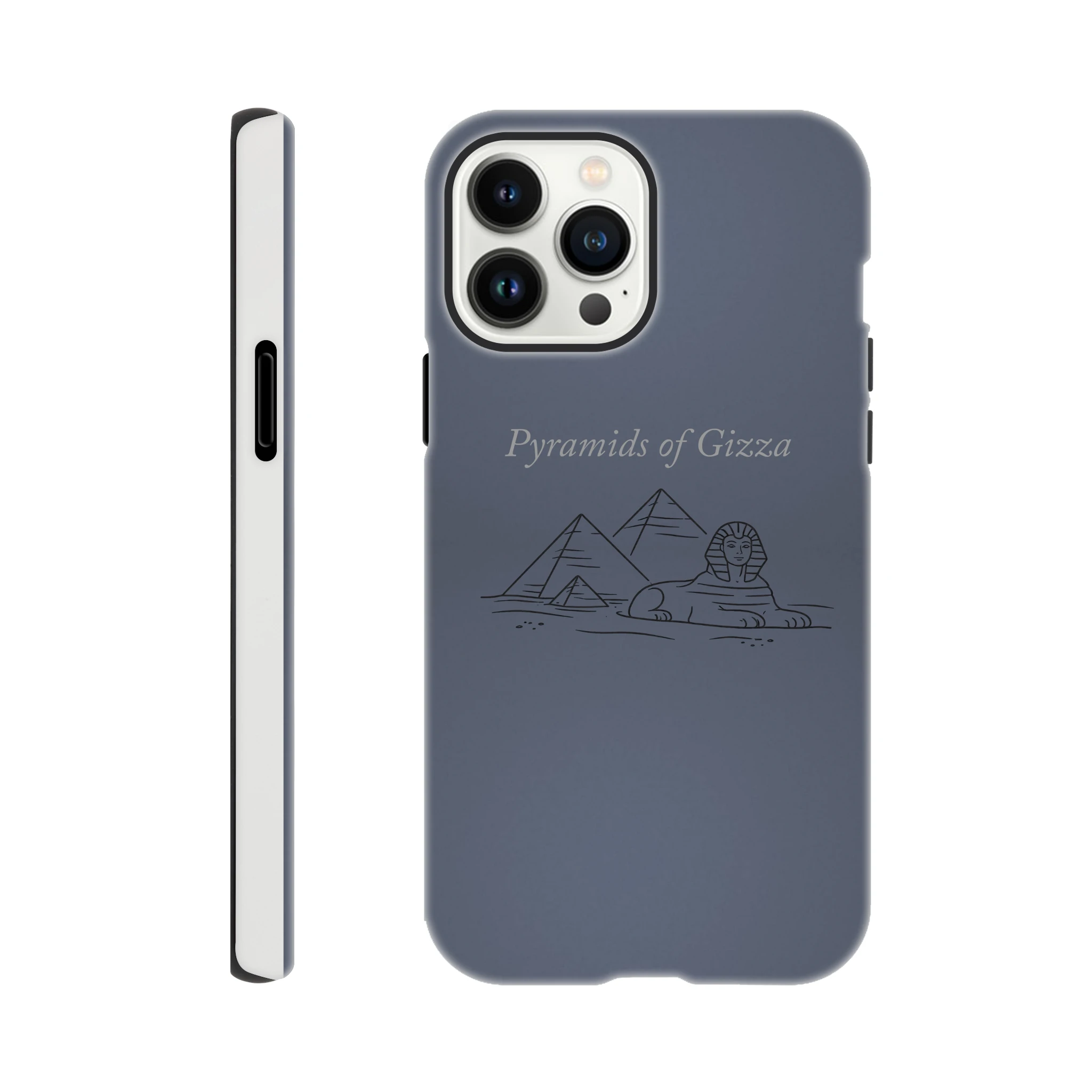 0f64900f-f045-466f-81b8-56881c56cee2