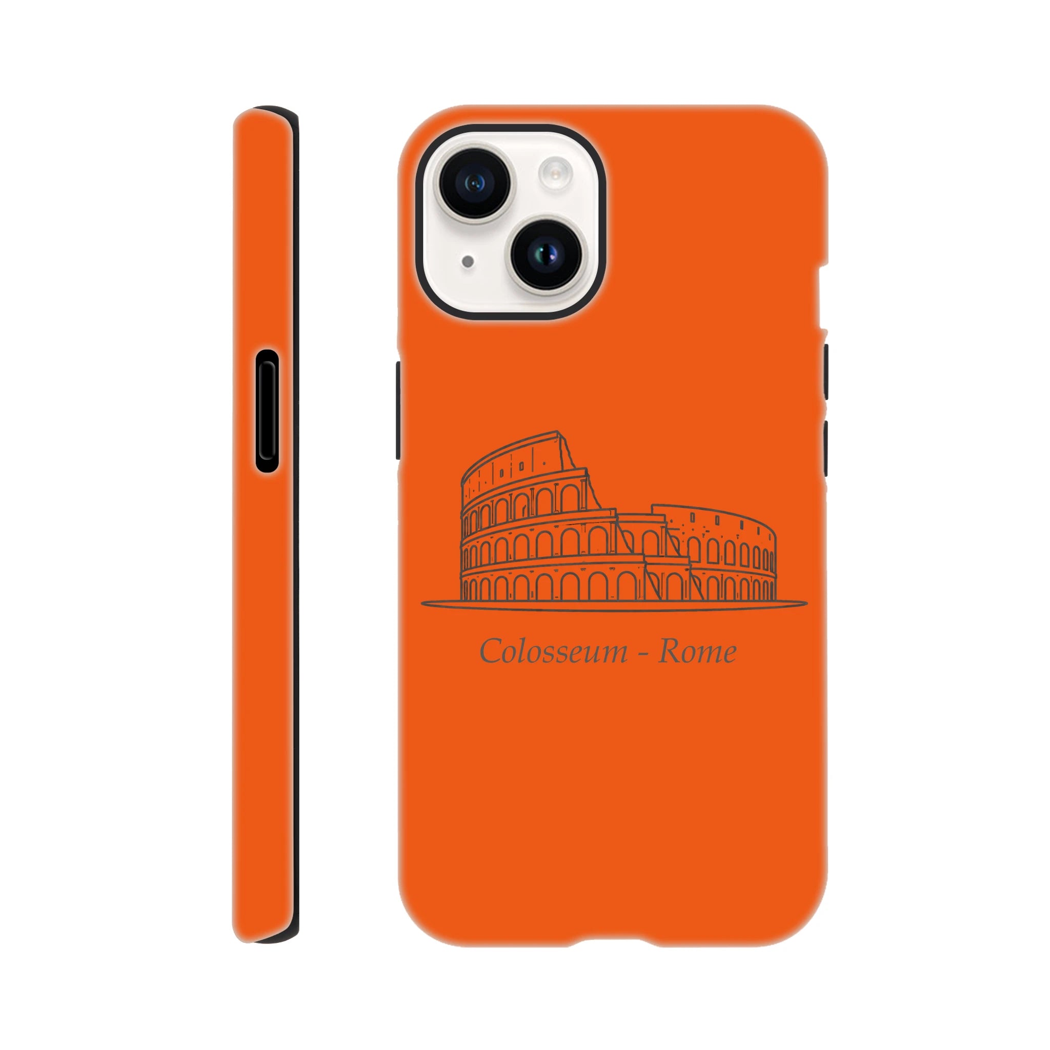 0fab831b-73bb-4338-8361-8eaaa048b8ee