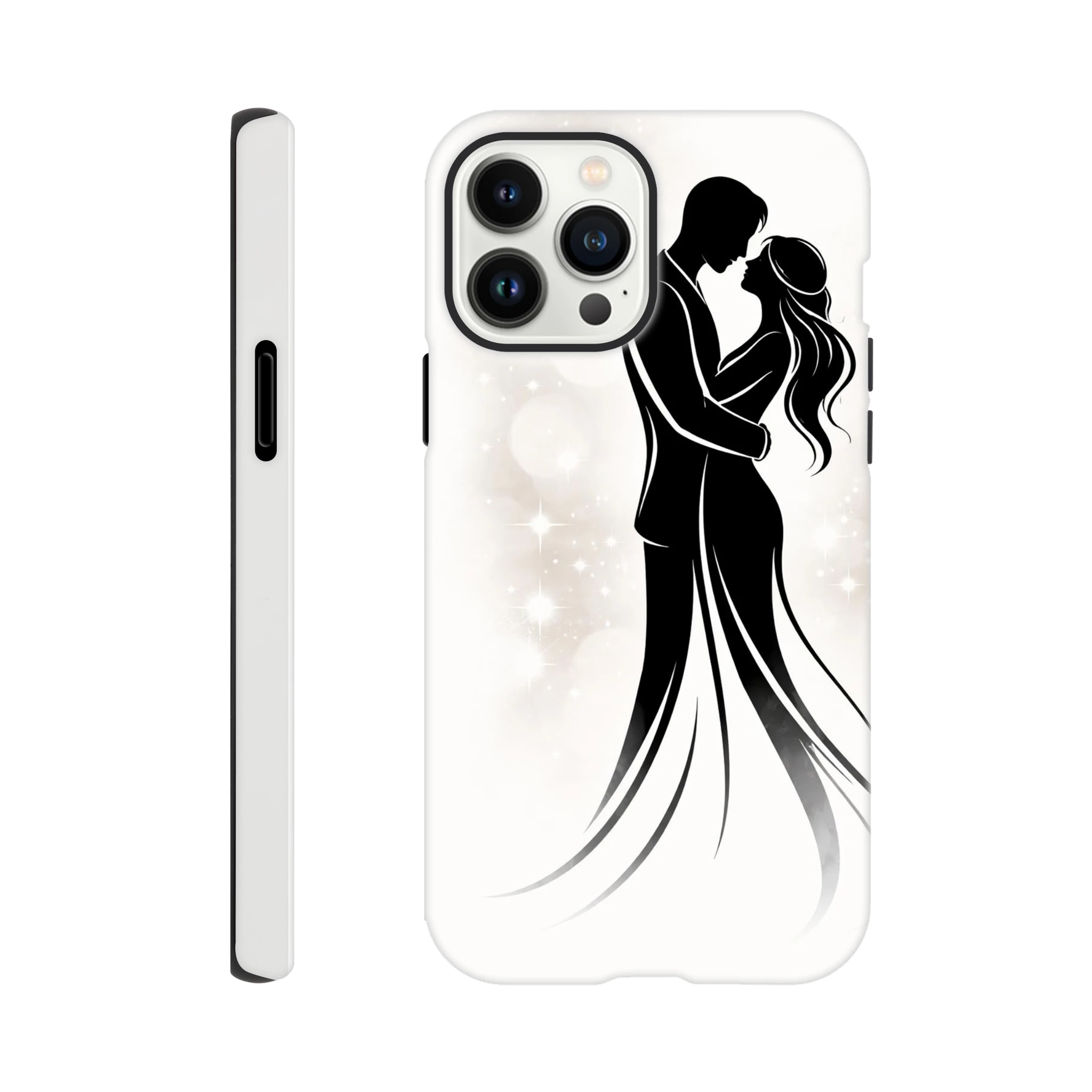 105f5bfc-4c4a-4976-ad81-e7d79a971d86