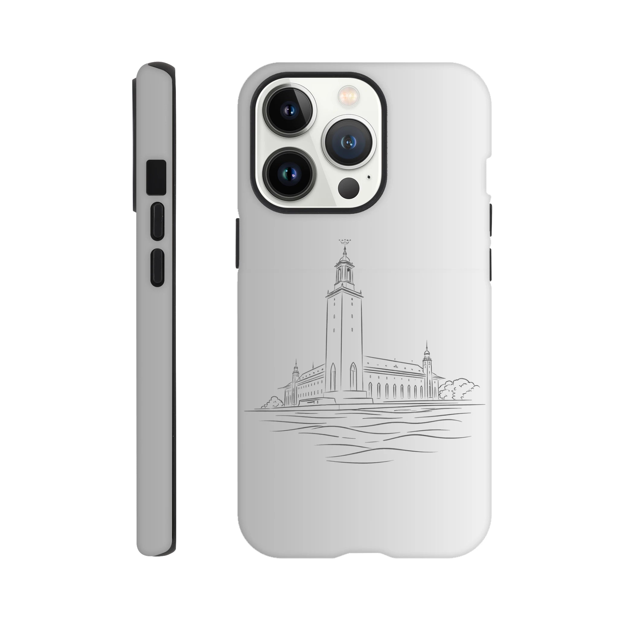 106601e4-b8e8-4e40-abe3-22e24c7547c4