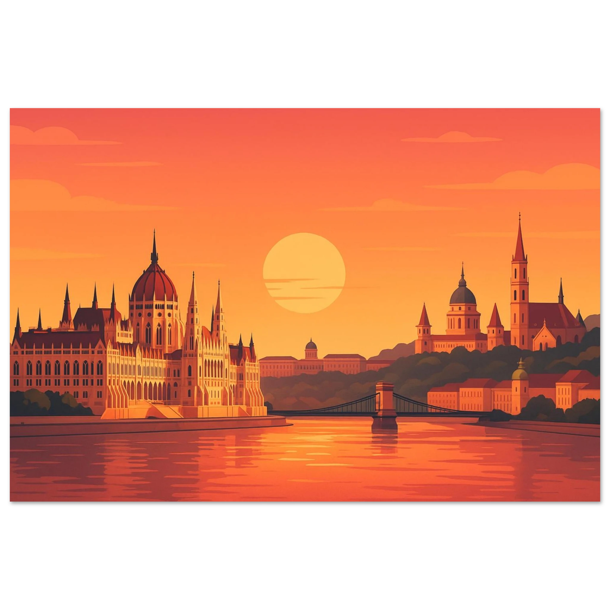 10d01077-9181-49d6-a32a-5ac6a4b9b536