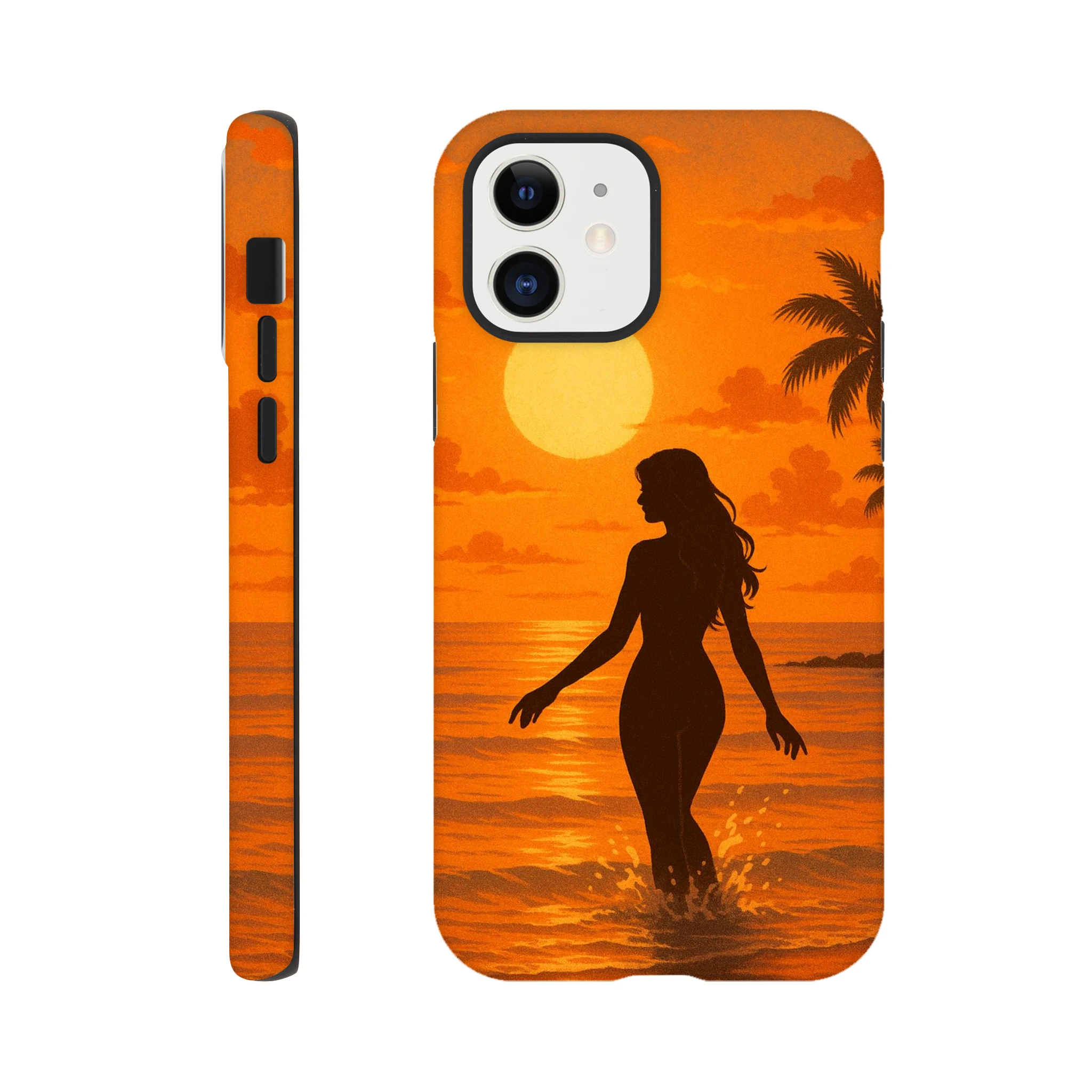 11fd8c58-2fb7-431c-a41d-5d50d7a02129