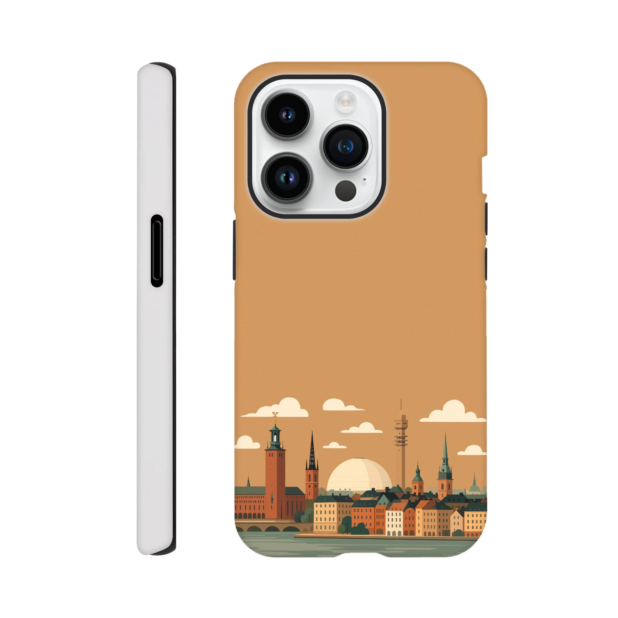 1220b1af-c2bc-4713-8d33-12c5938922fe