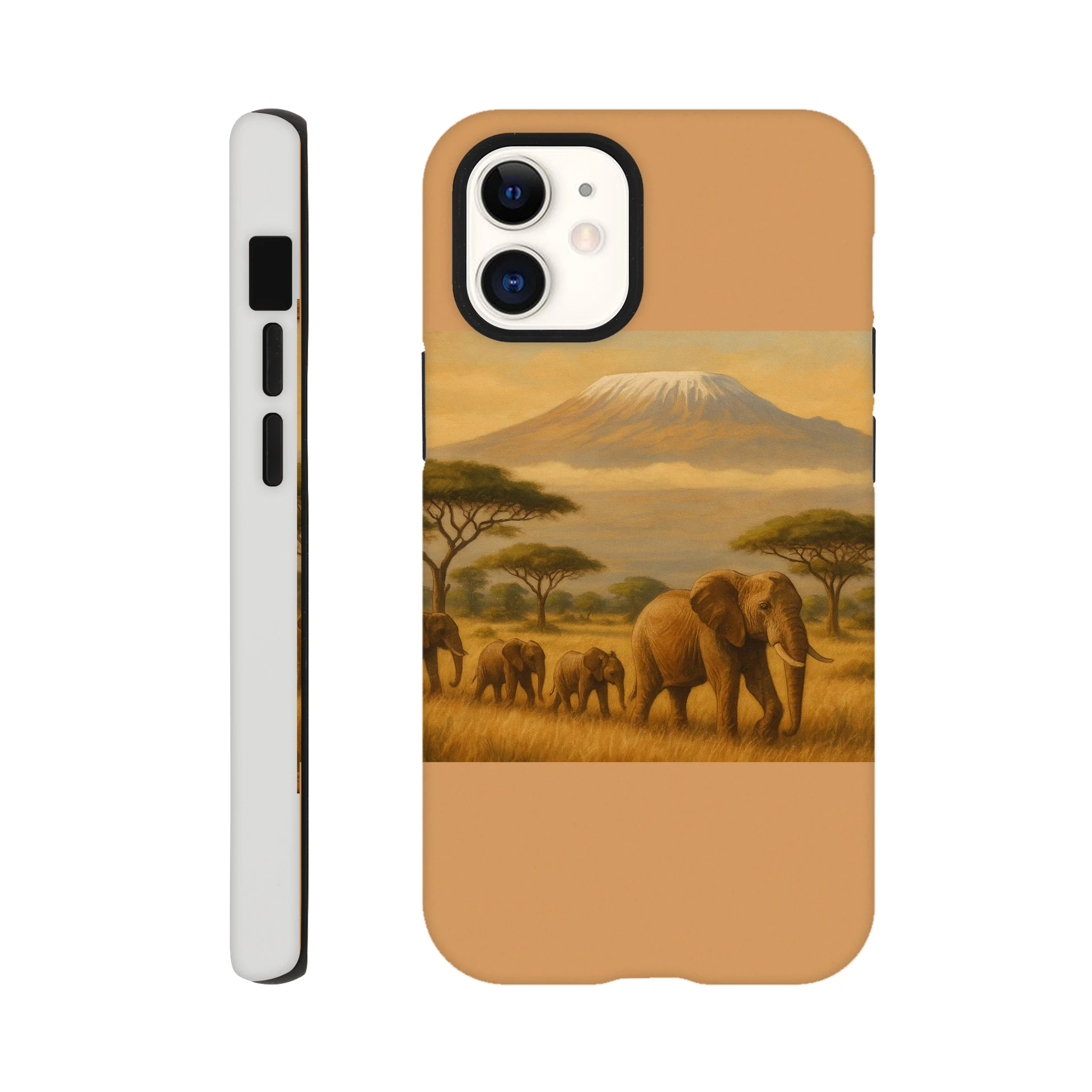 1235283b-7055-4c75-8037-1682f0dd8fe9