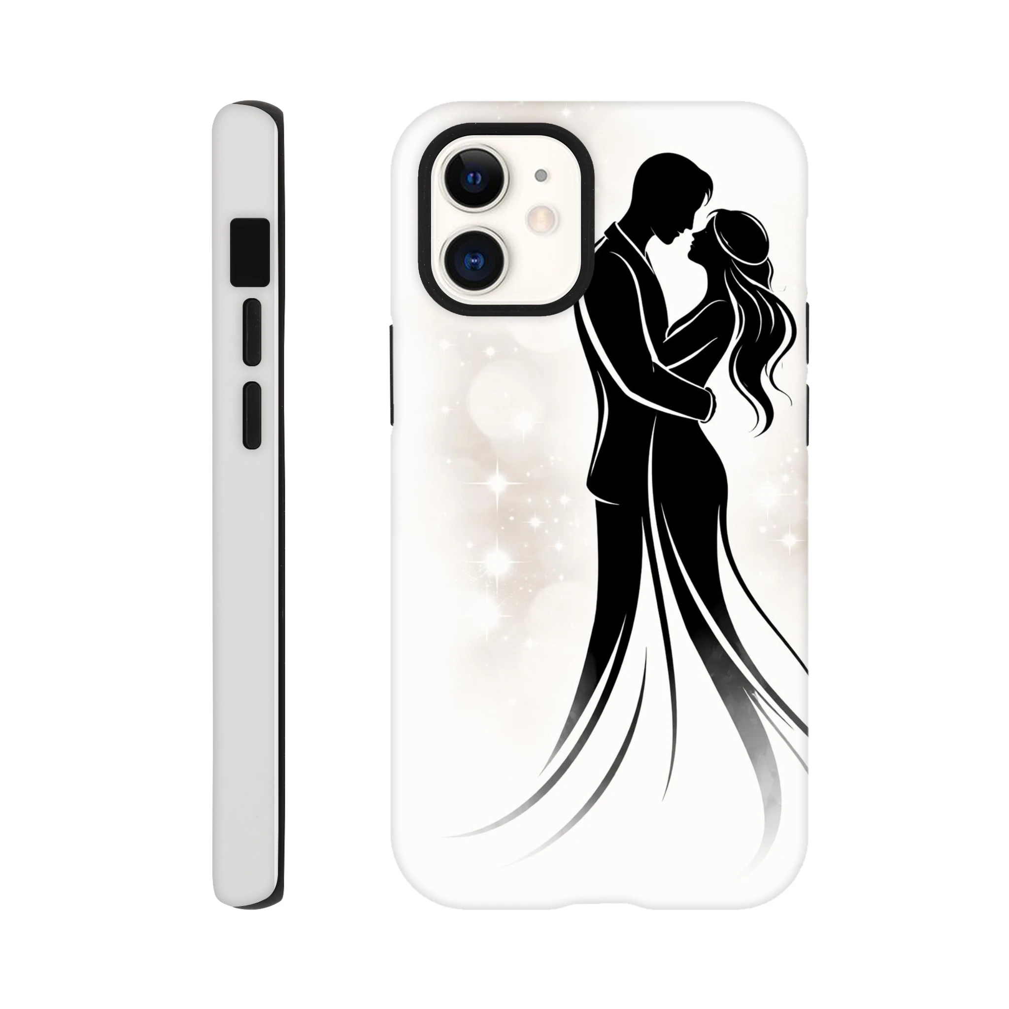 1279c88b-8c57-4d97-8cec-bf2b149f7dc2