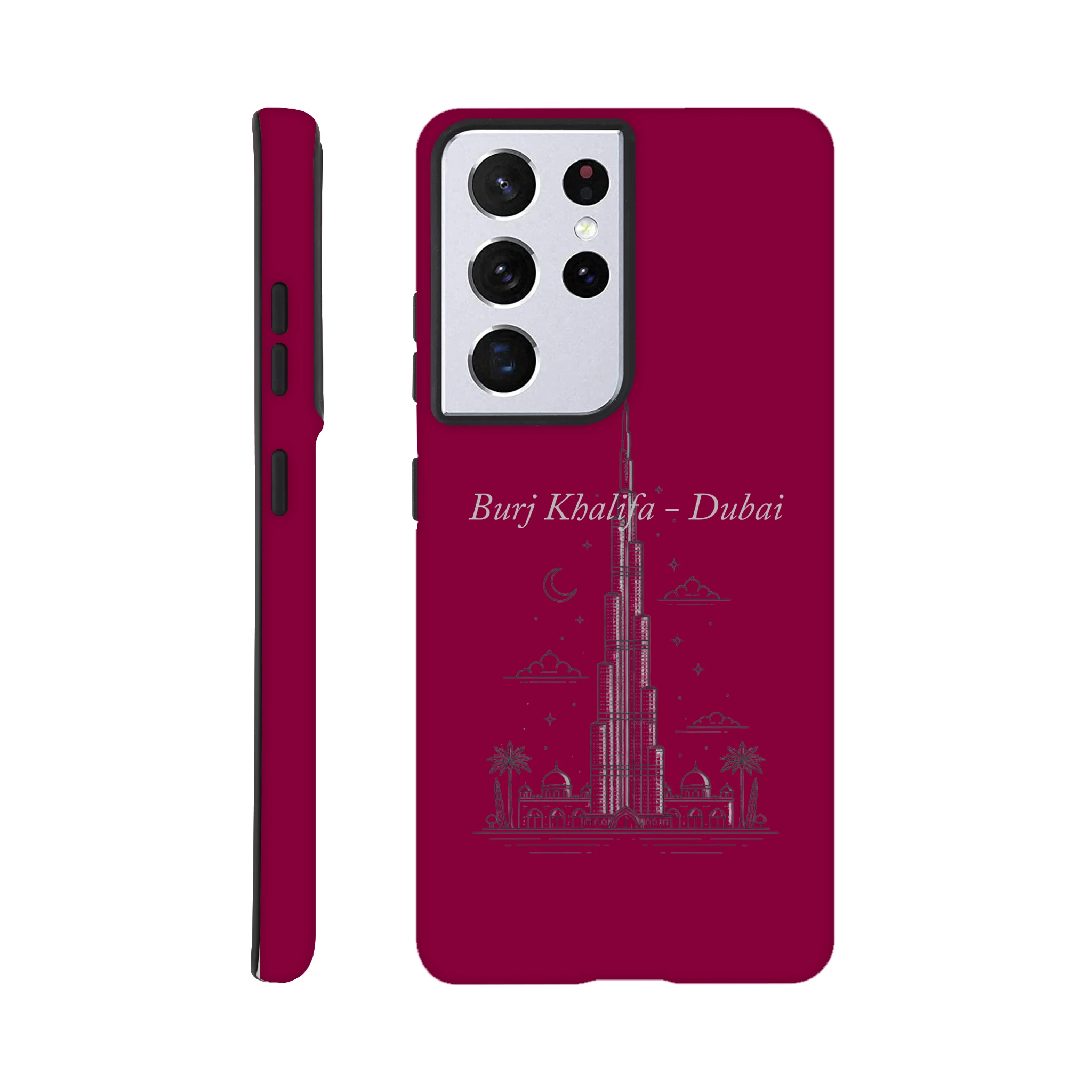 128966e5-907c-49f4-bbb5-3e1632e97f9e