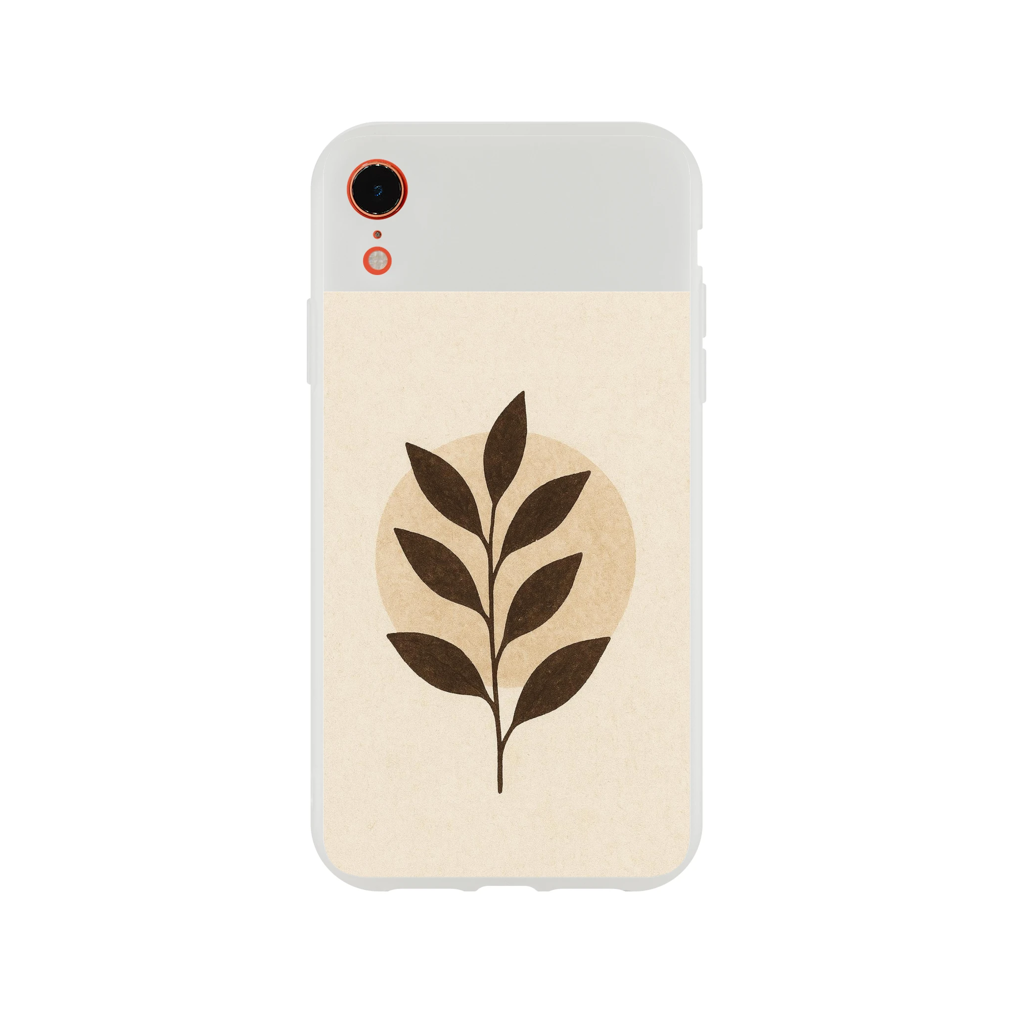 13de9510-86f7-4f02-8971-df4cead6f73b