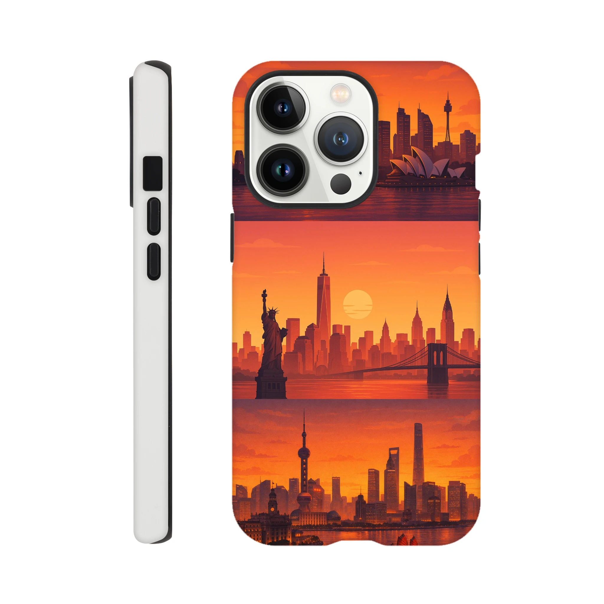 13fce8e0-fd59-48cd-950c-334157f62a14