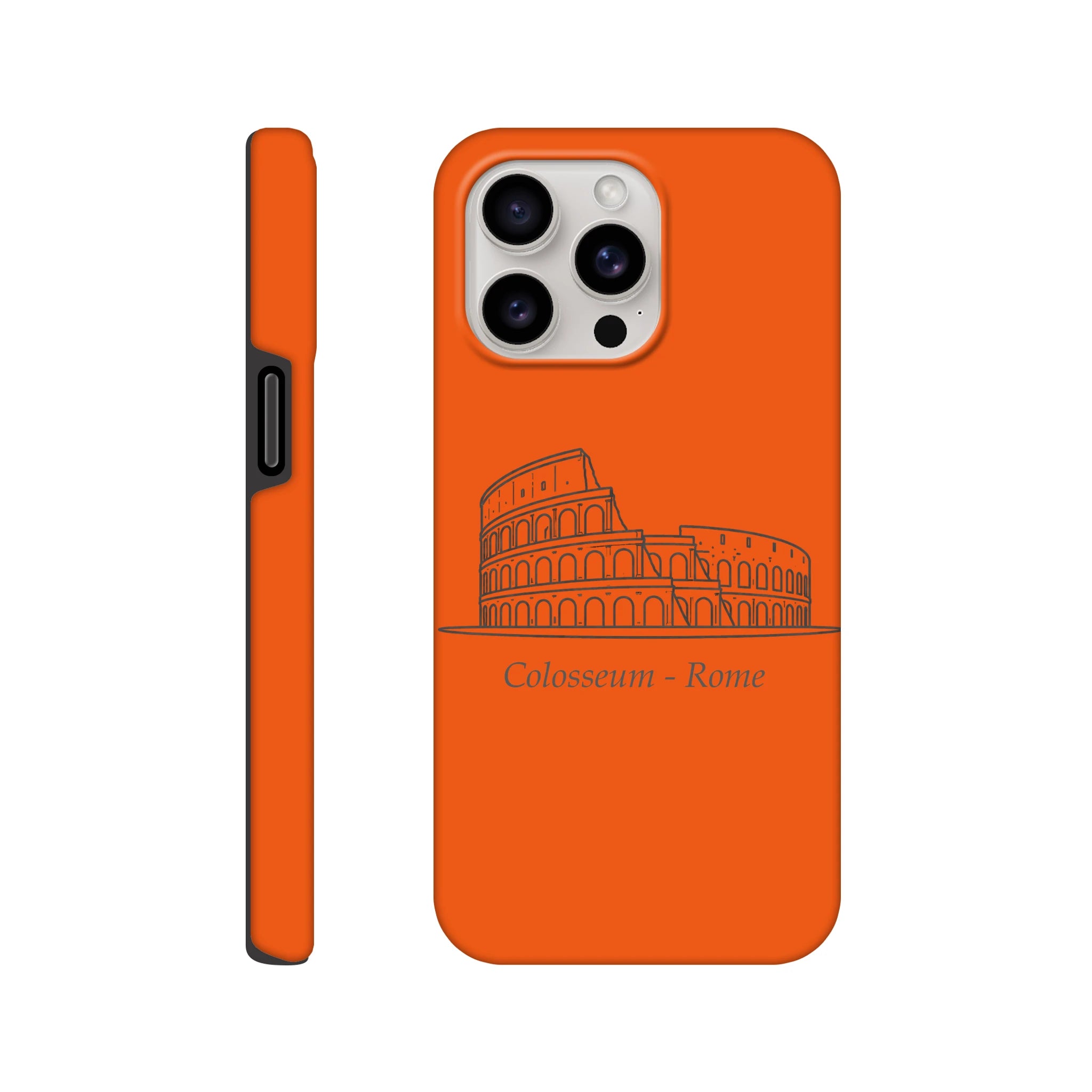 1403c19f-e3f3-4fd9-8cf0-7a2aa0f30df0