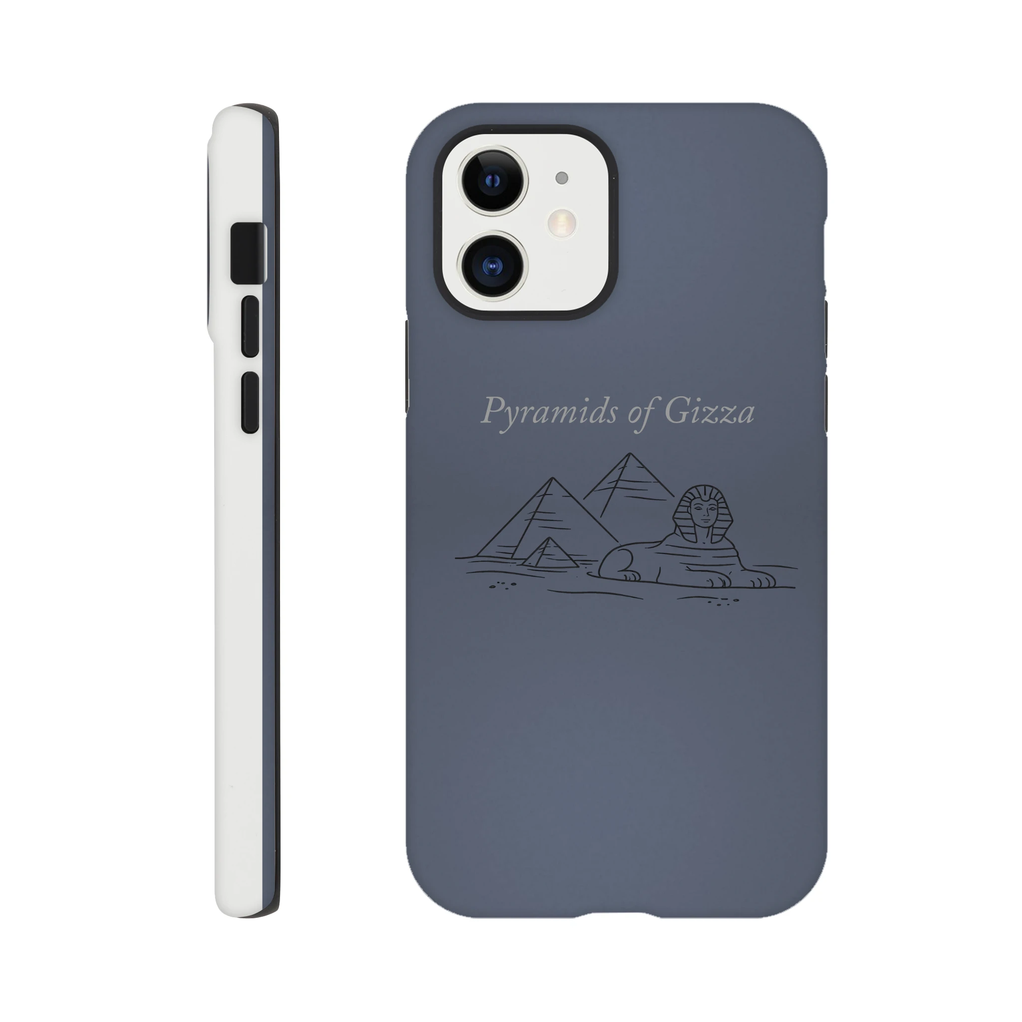 141f95ba-2959-496a-91fe-4ae9317f20ed